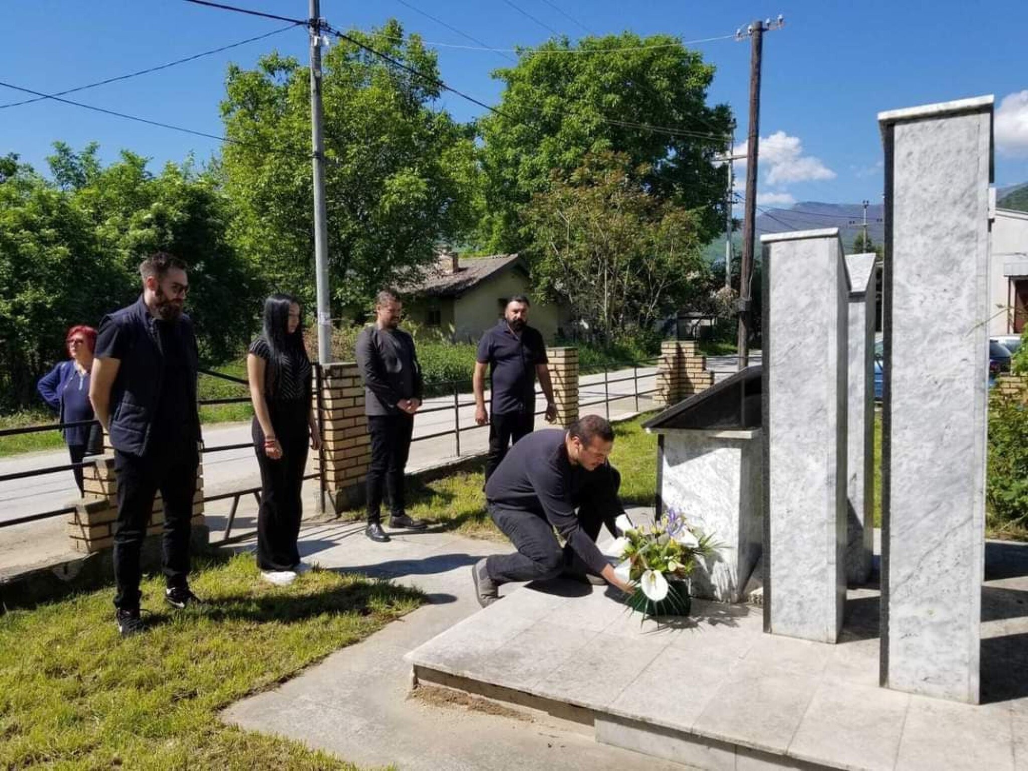 IMG_20240428_133320_996