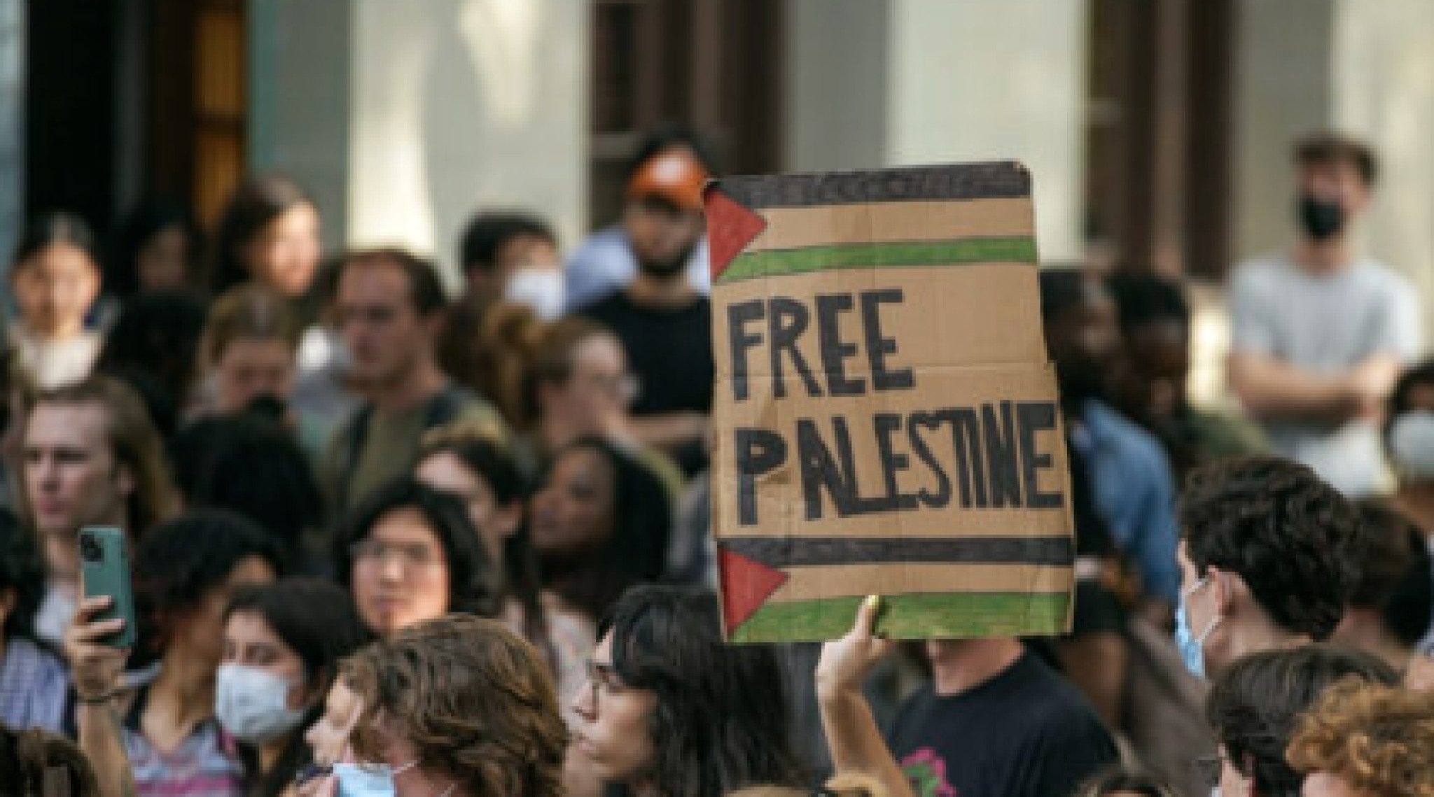 Screenshot-2024-04-28-at-10.58.07