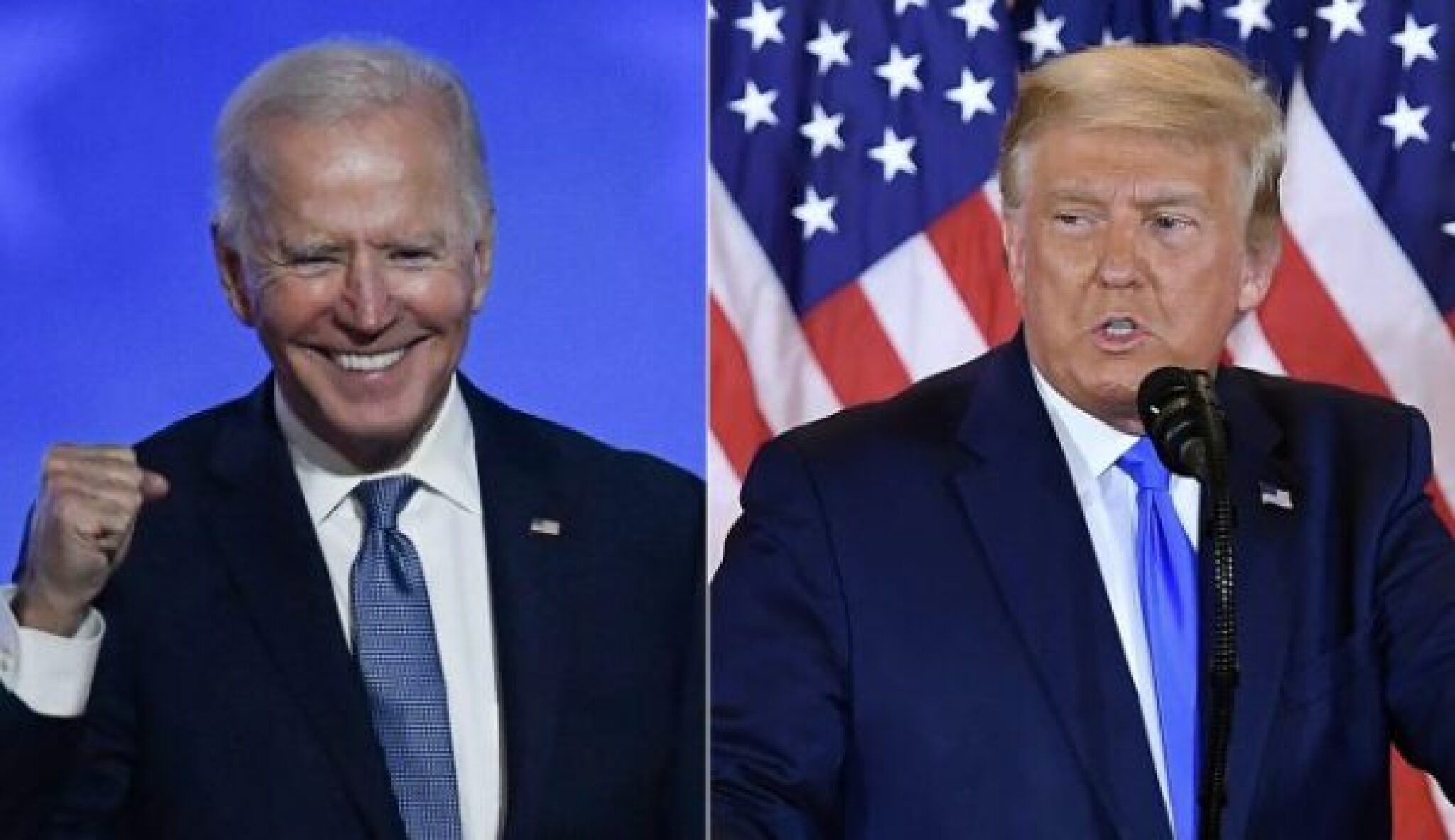 Screenshot-2024-04-28-at-10.52.51