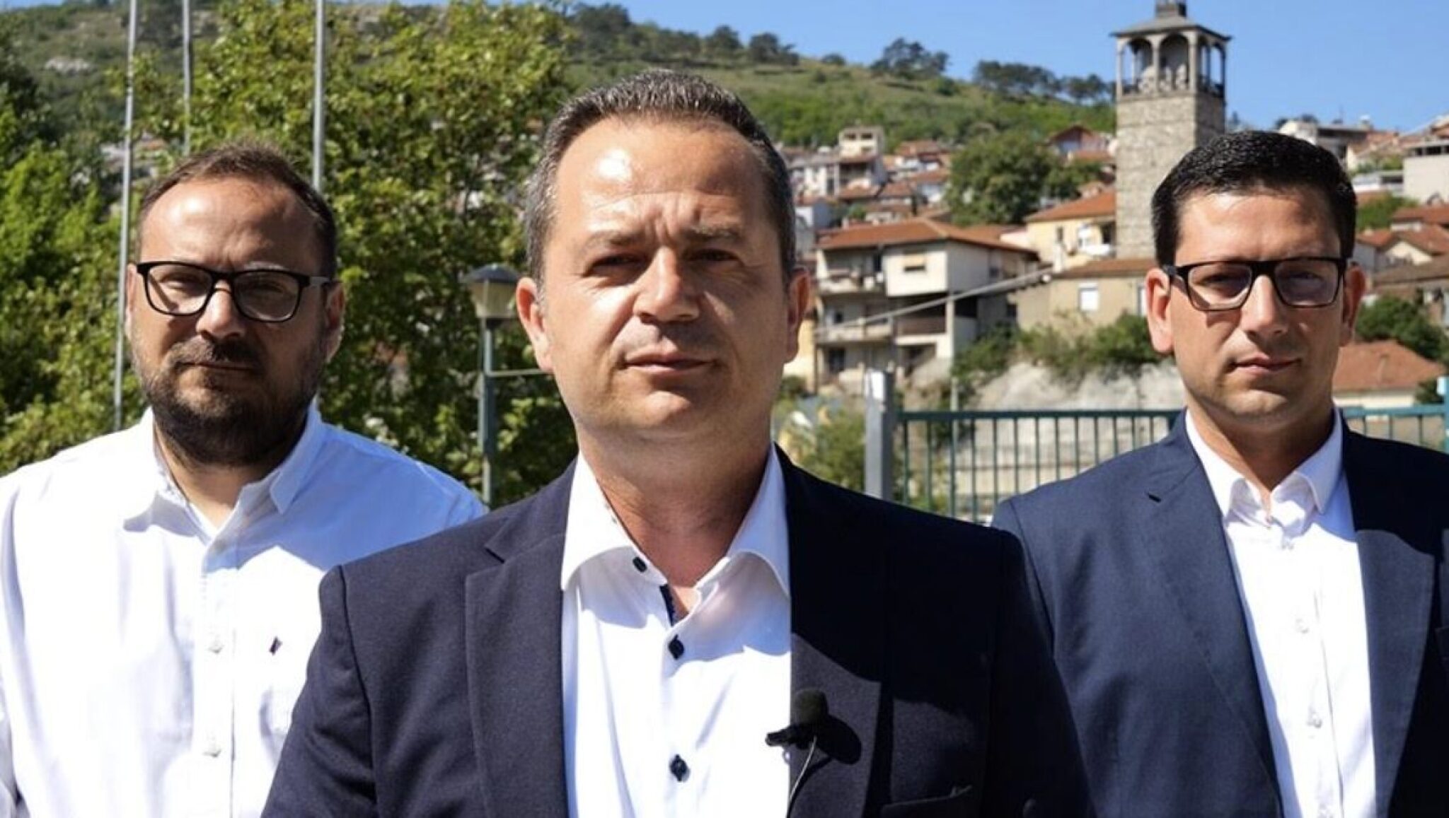 Screenshot-2024-04-28-at-10.52.15