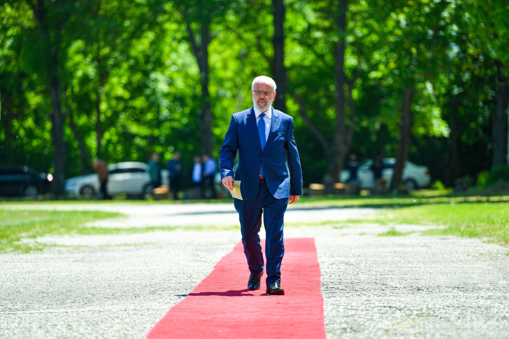 27042024_PVRSM_XHAFERI-4