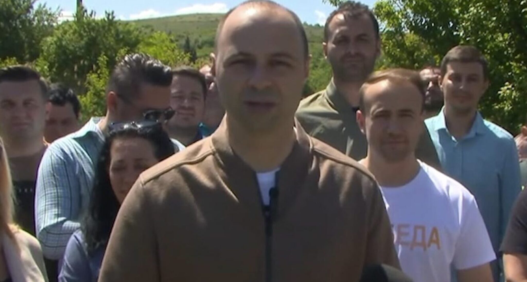 Screenshot-2024-04-27-at-13.45.29