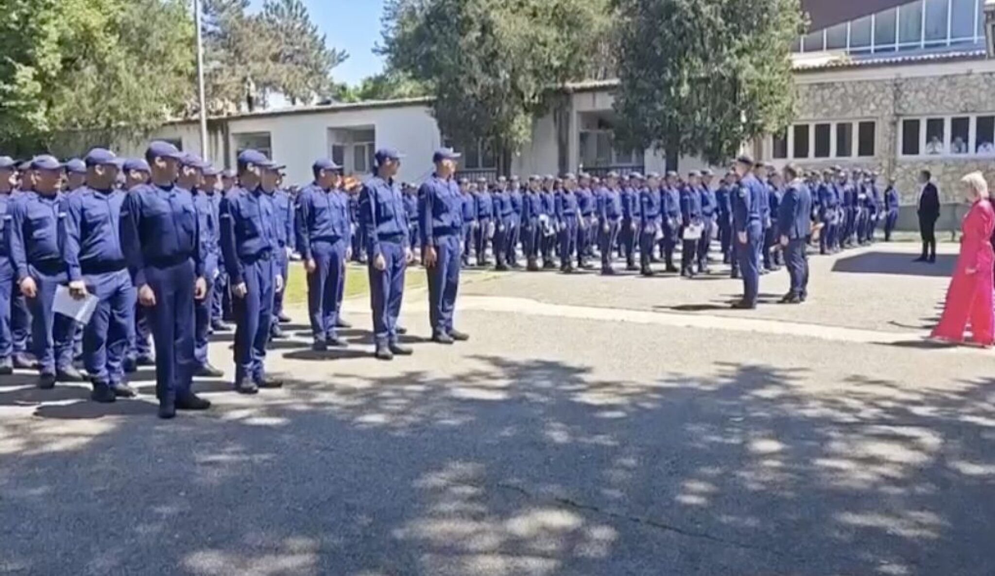 Screenshot-2024-04-27-at-13.43.08