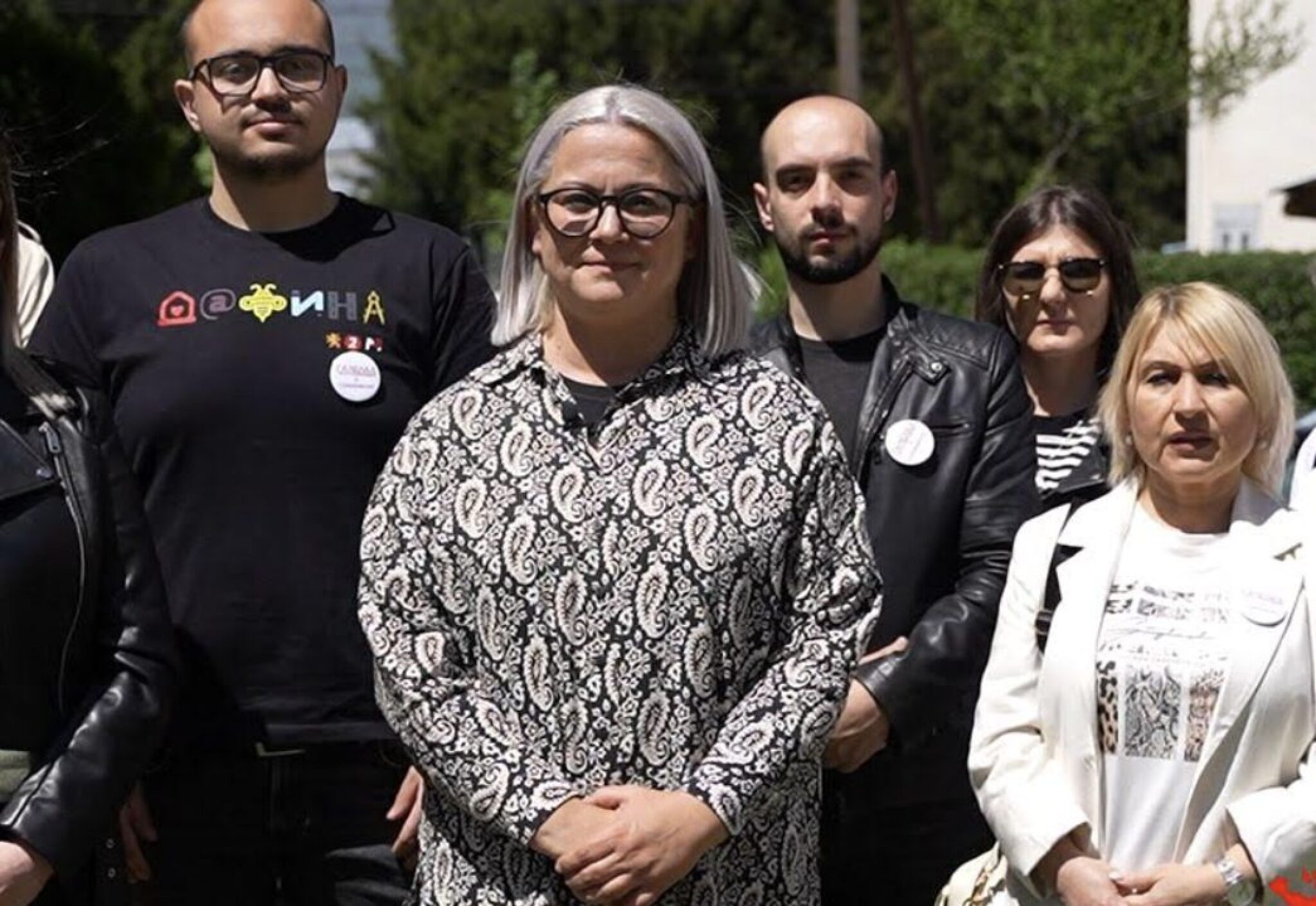 Screenshot-2024-04-27-at-13.27.01