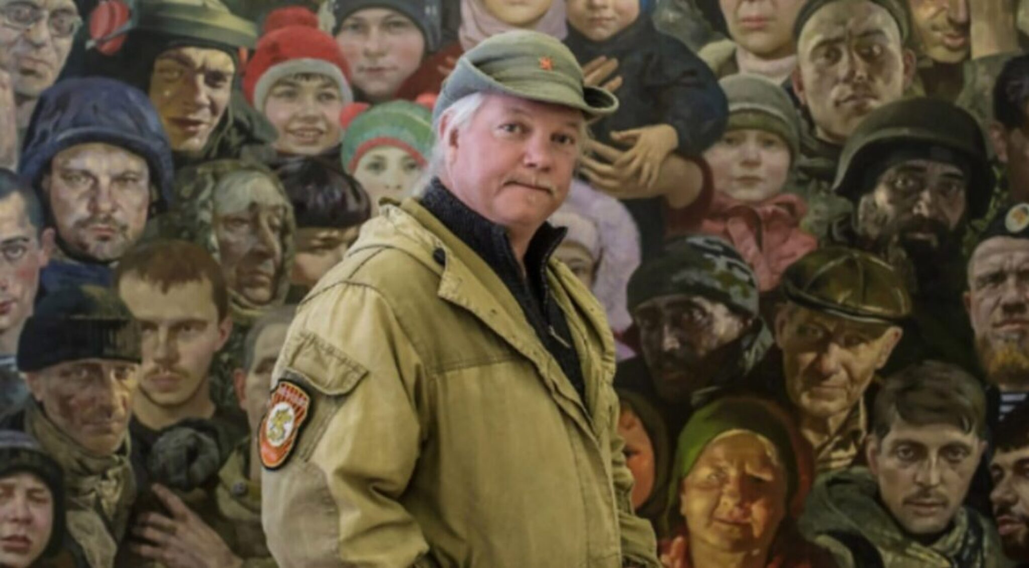 Screenshot-2024-04-27-at-11.34.44