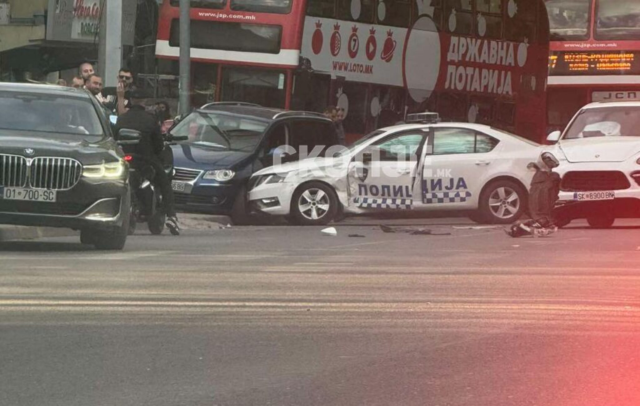 Screenshot-2024-04-26-at-18.32.17