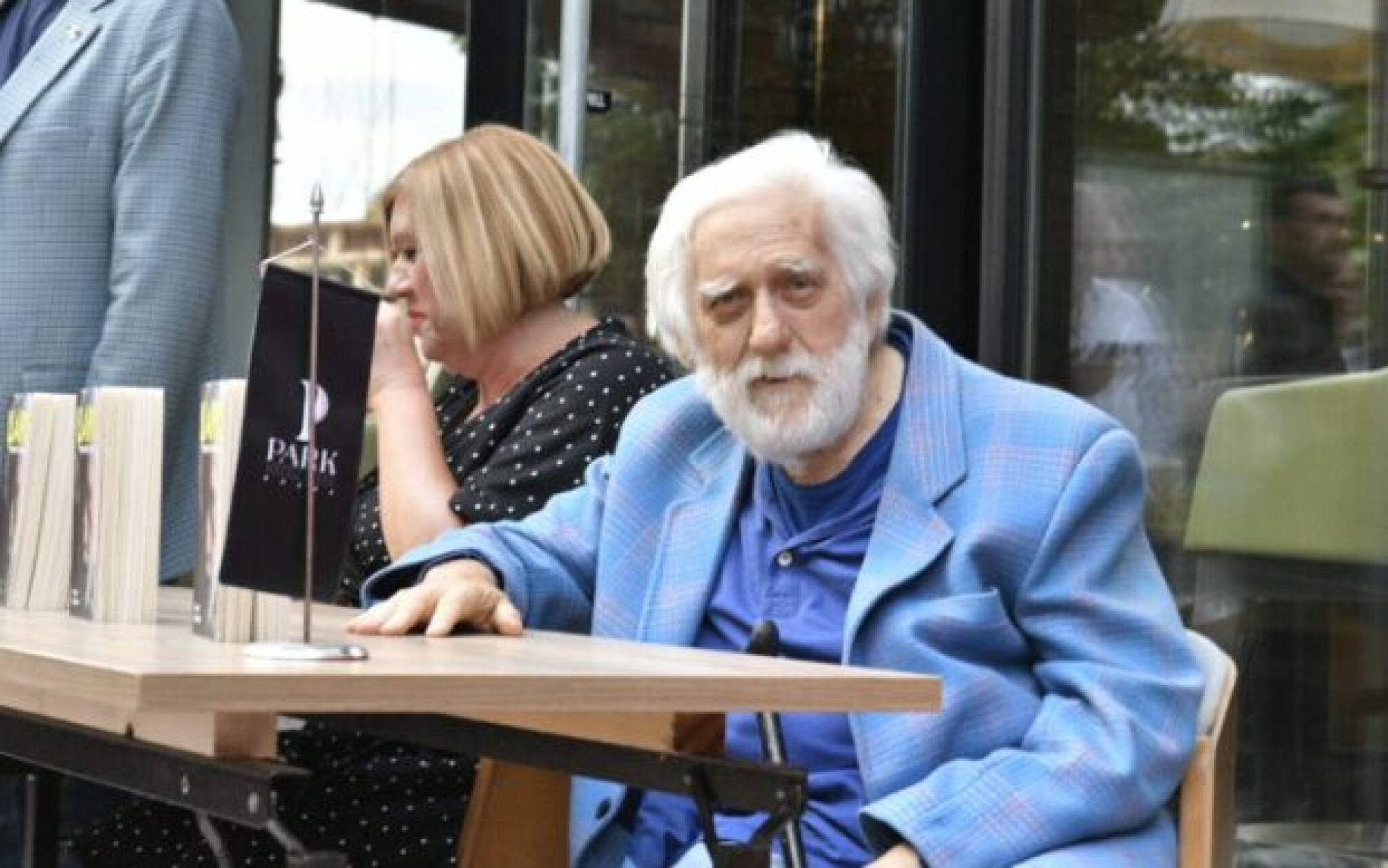 Screenshot-2024-04-25-at-10.46.06