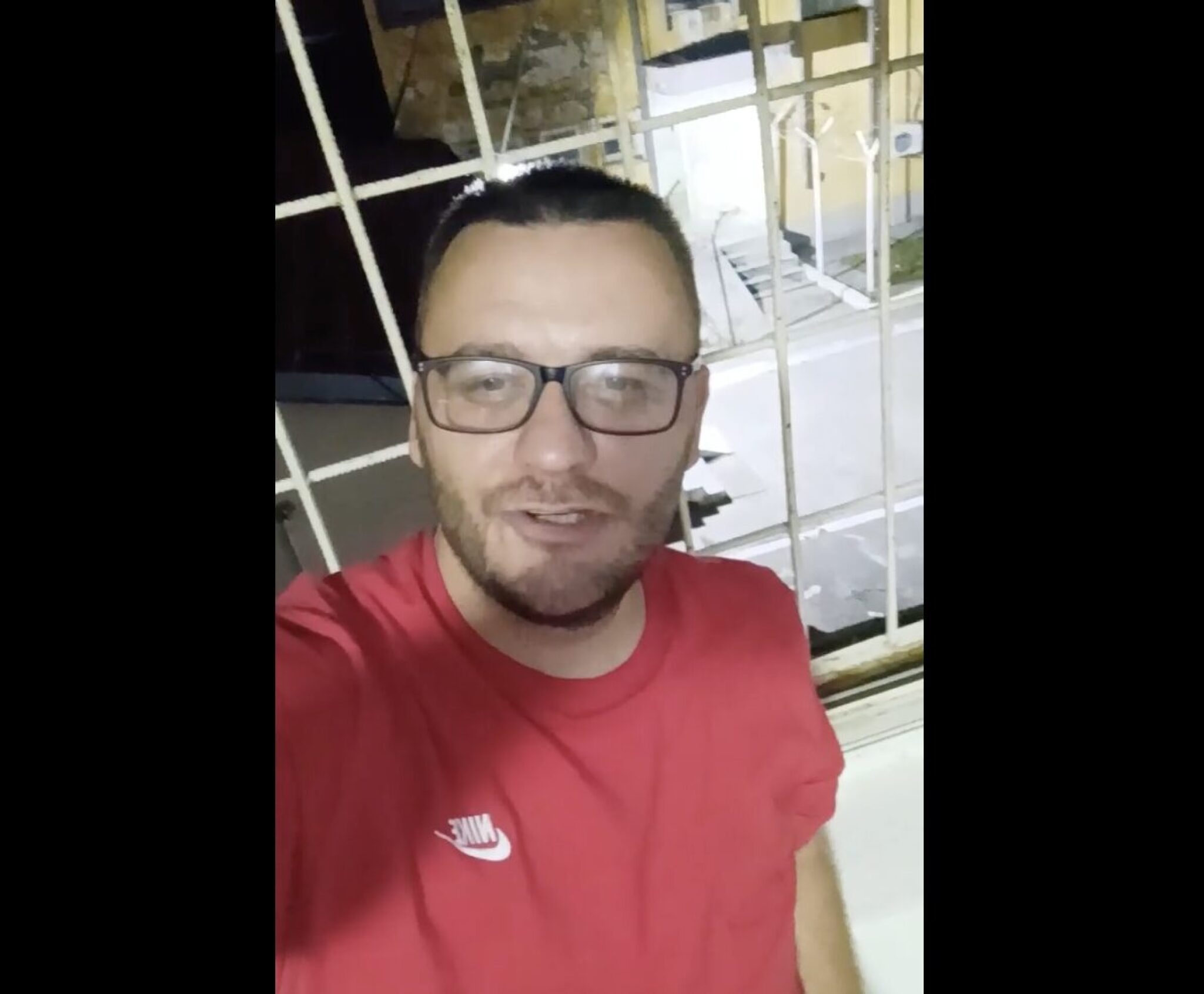 Screenshot-2024-04-25-at-10.40.11