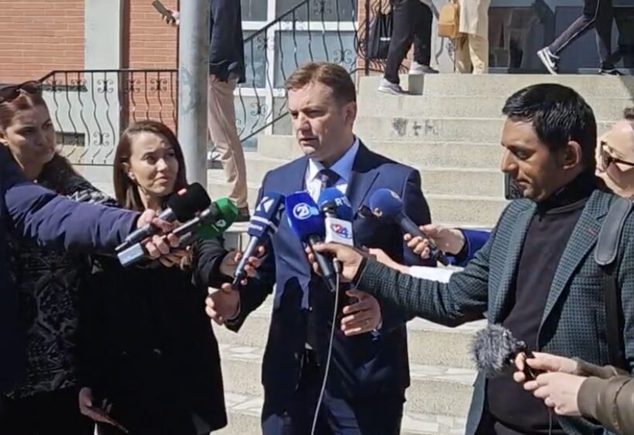 Screenshot-2024-04-24-at-10.51.27