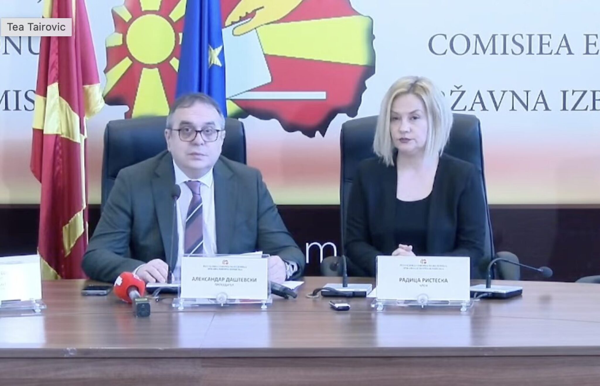 Screenshot-2024-04-24-at-09.40.38