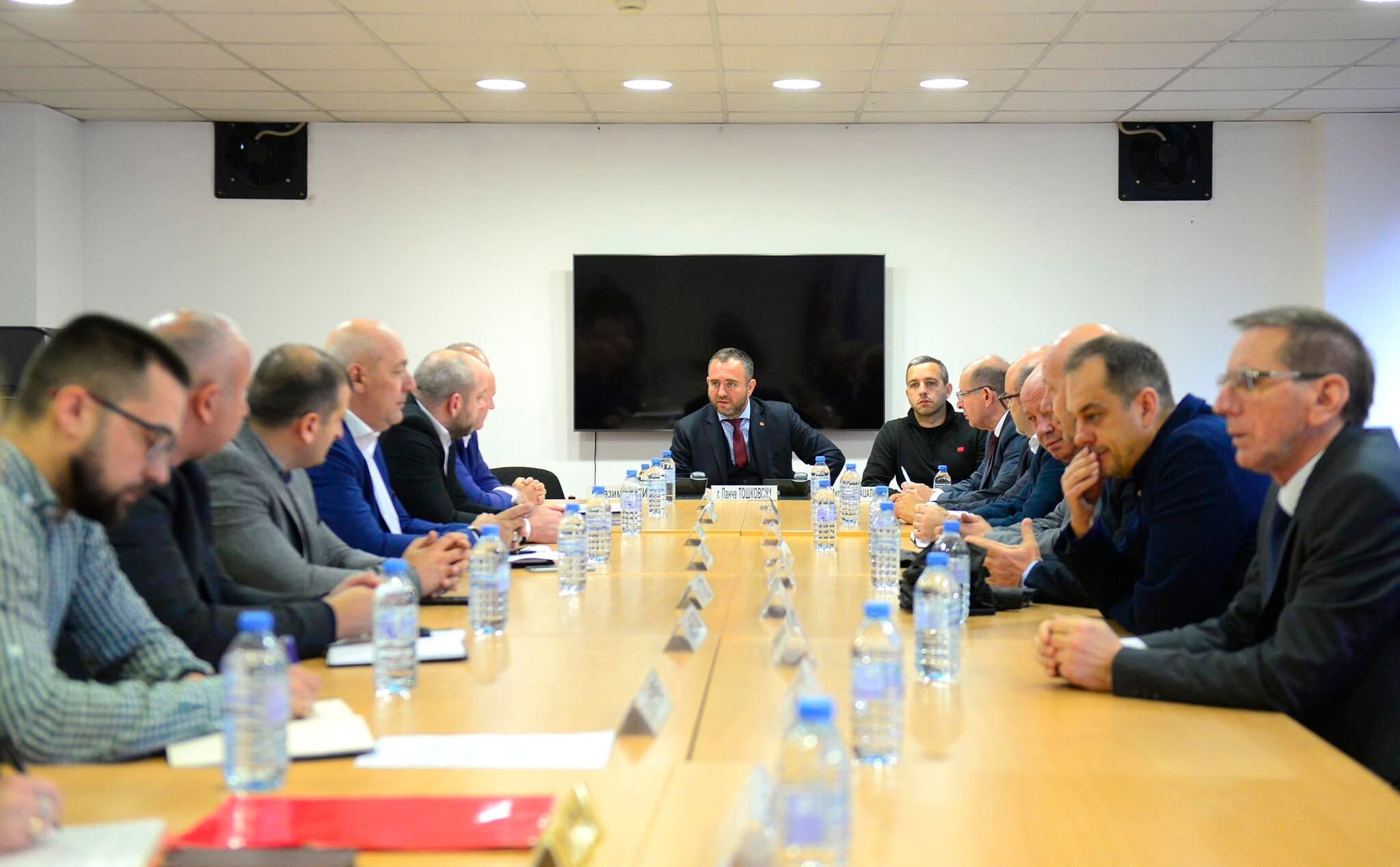 438793132_122143202360197509_7808624354279096904_n