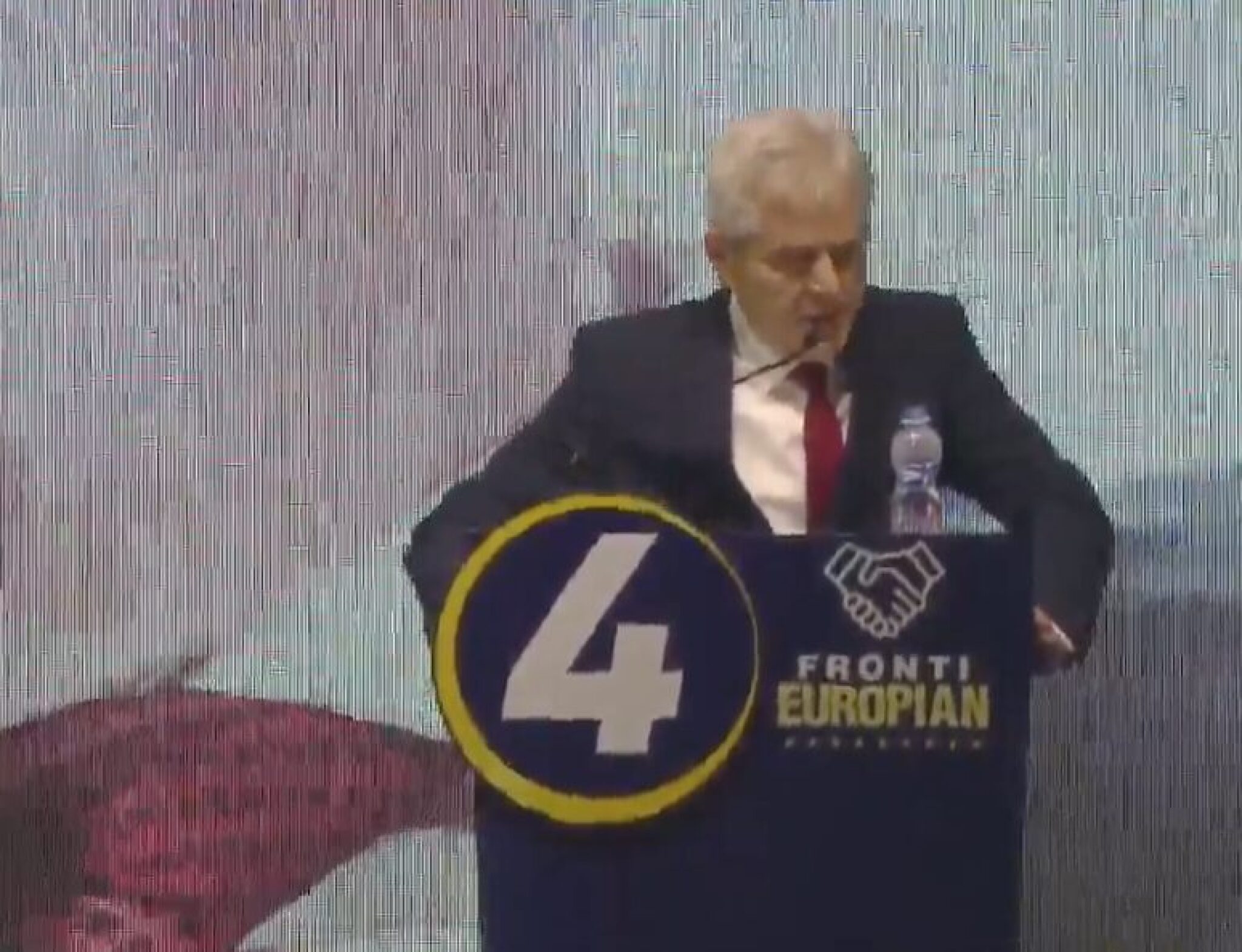 Screenshot-2024-04-21-at-22.27.03