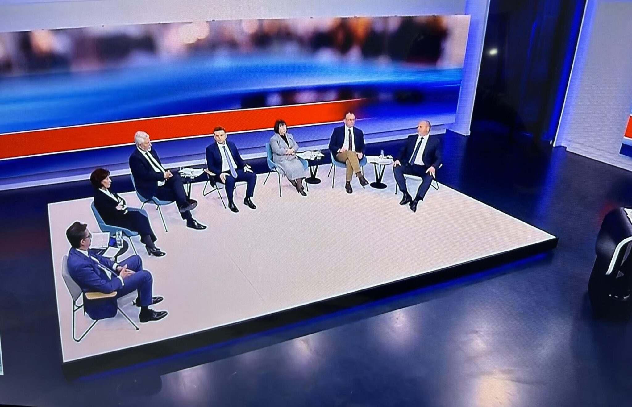 Screenshot-2024-04-21-at-21.48.47