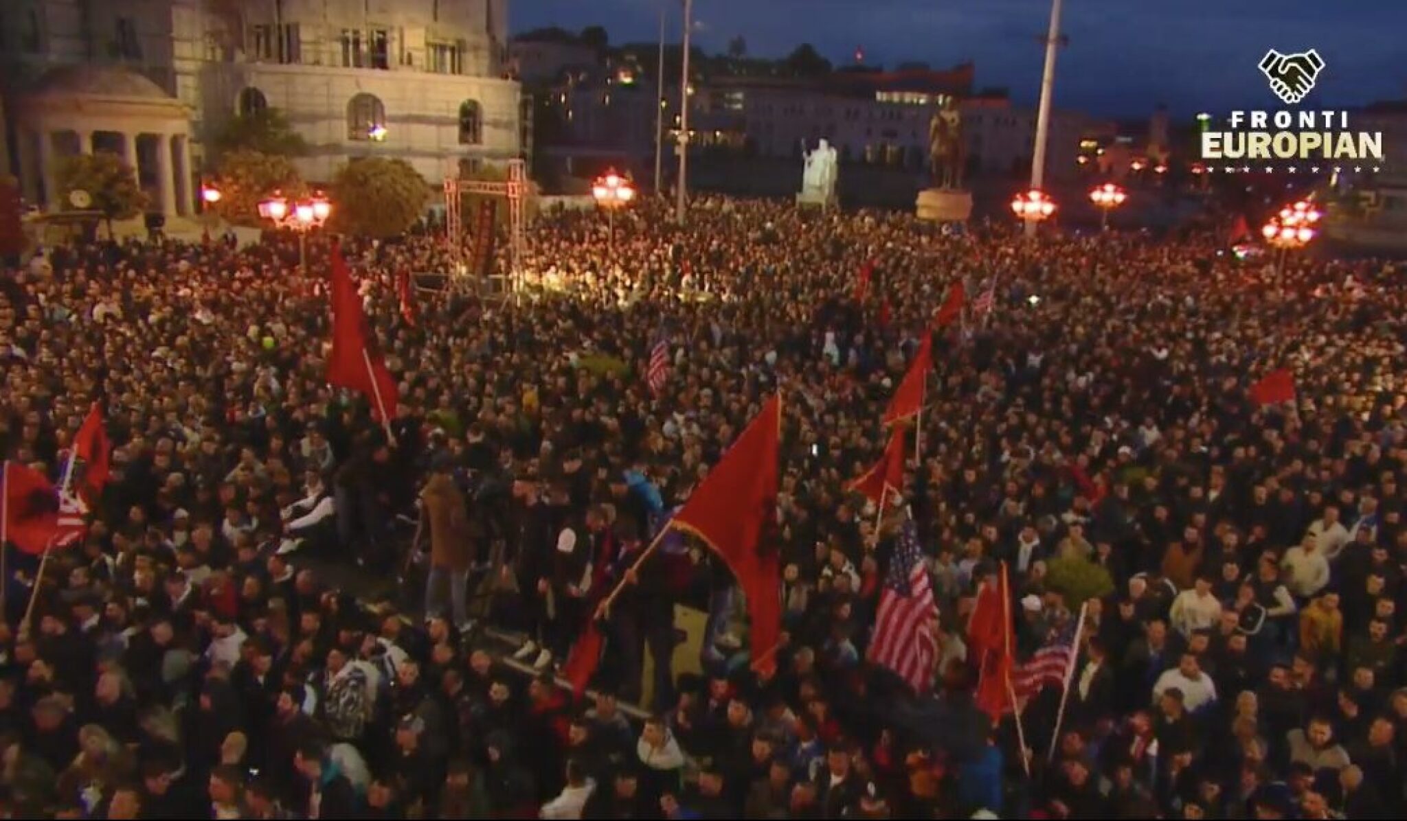 Screenshot-2024-04-21-at-20.51.17