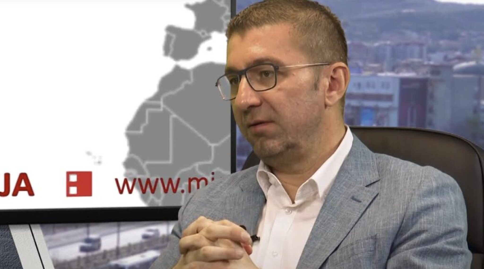 Screenshot-2024-04-21-at-12.12.00