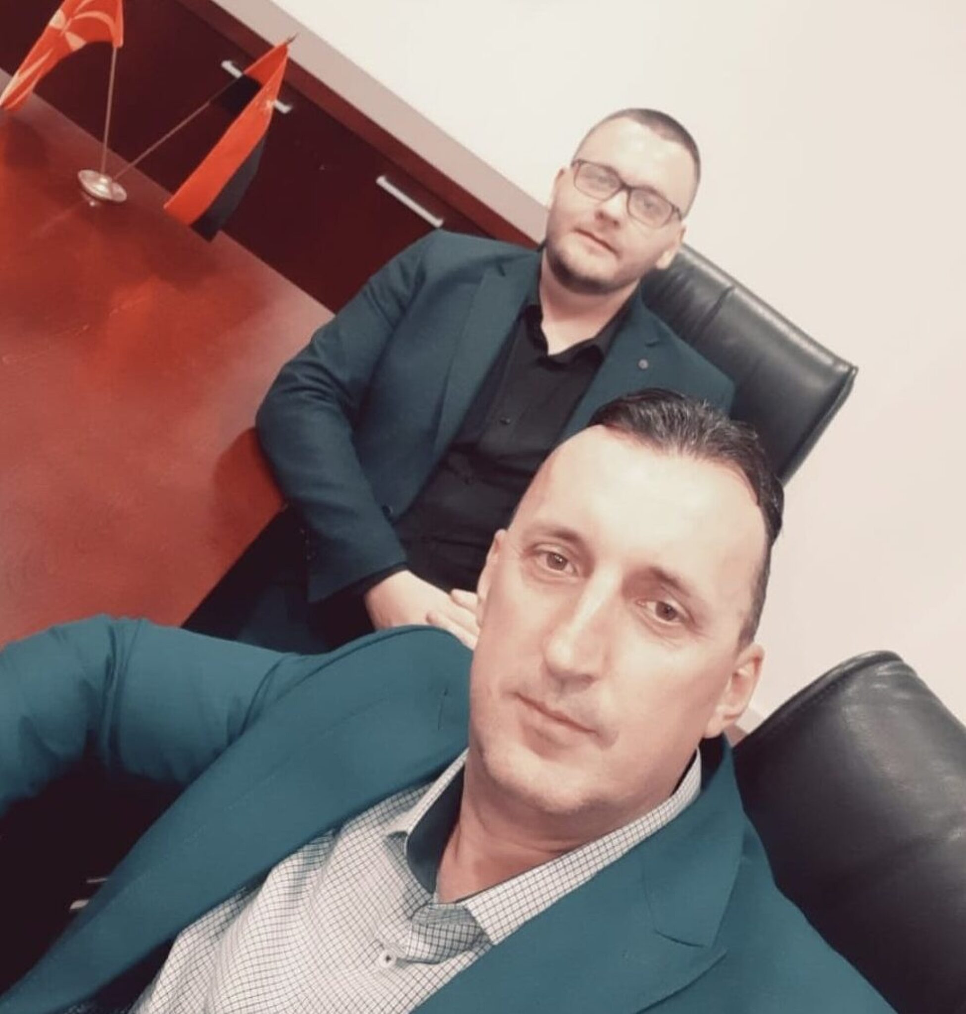 Screenshot-2024-04-20-at-20.52.04