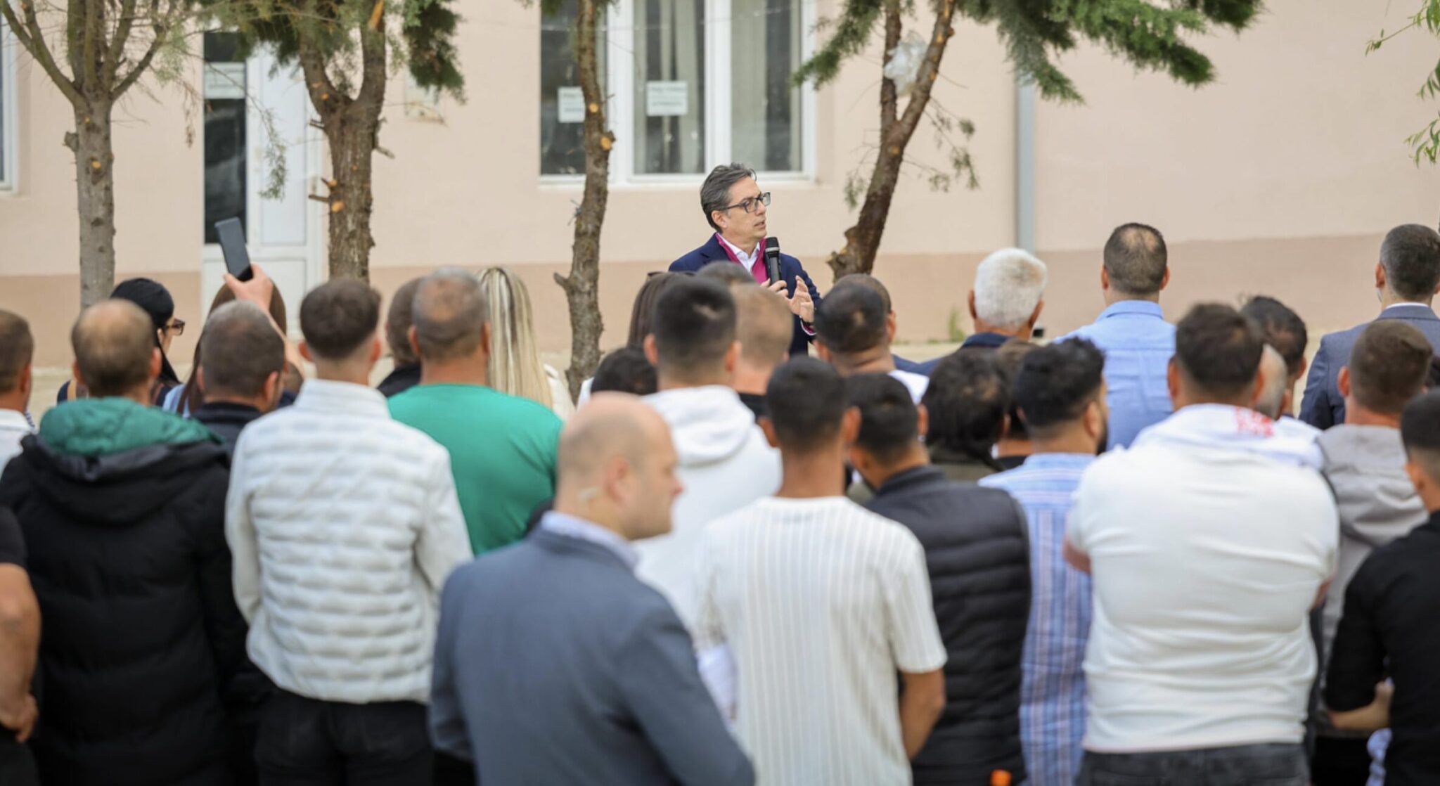 Screenshot-2024-04-20-at-18.37.17