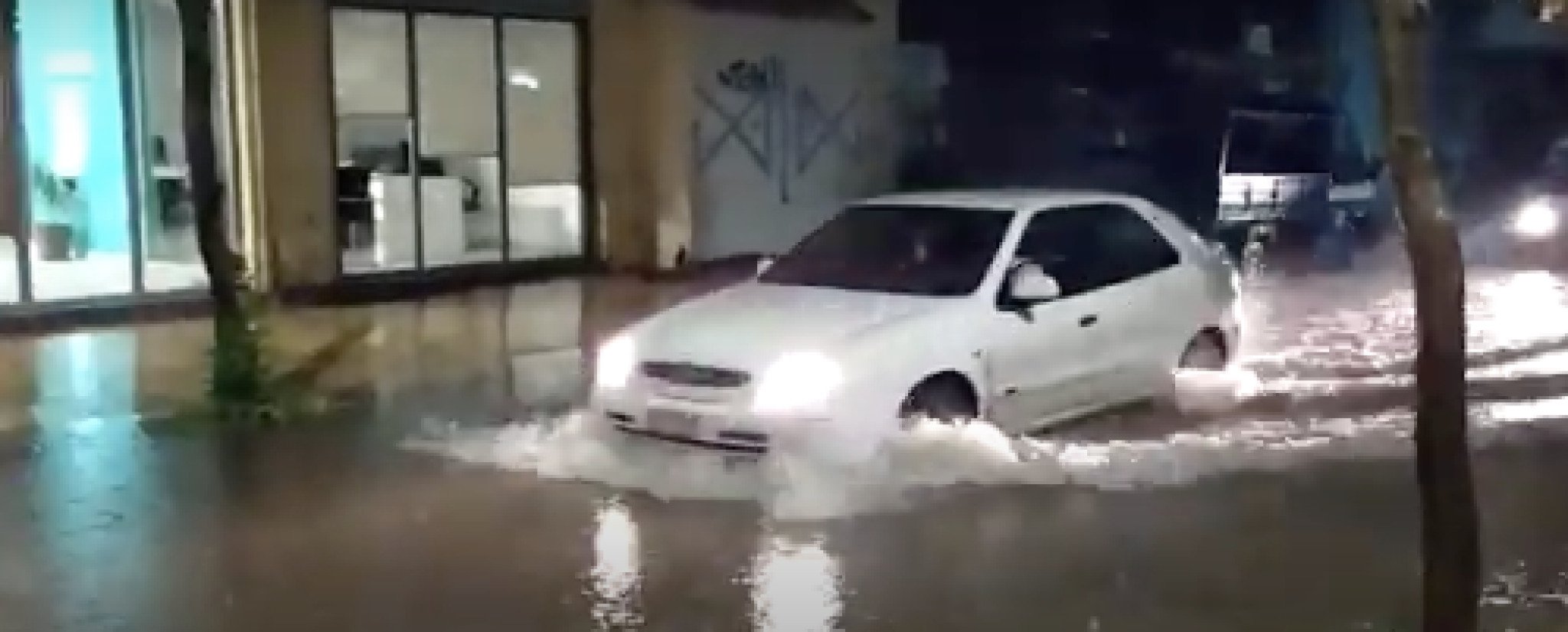 Screenshot-2024-04-20-at-11.16.07