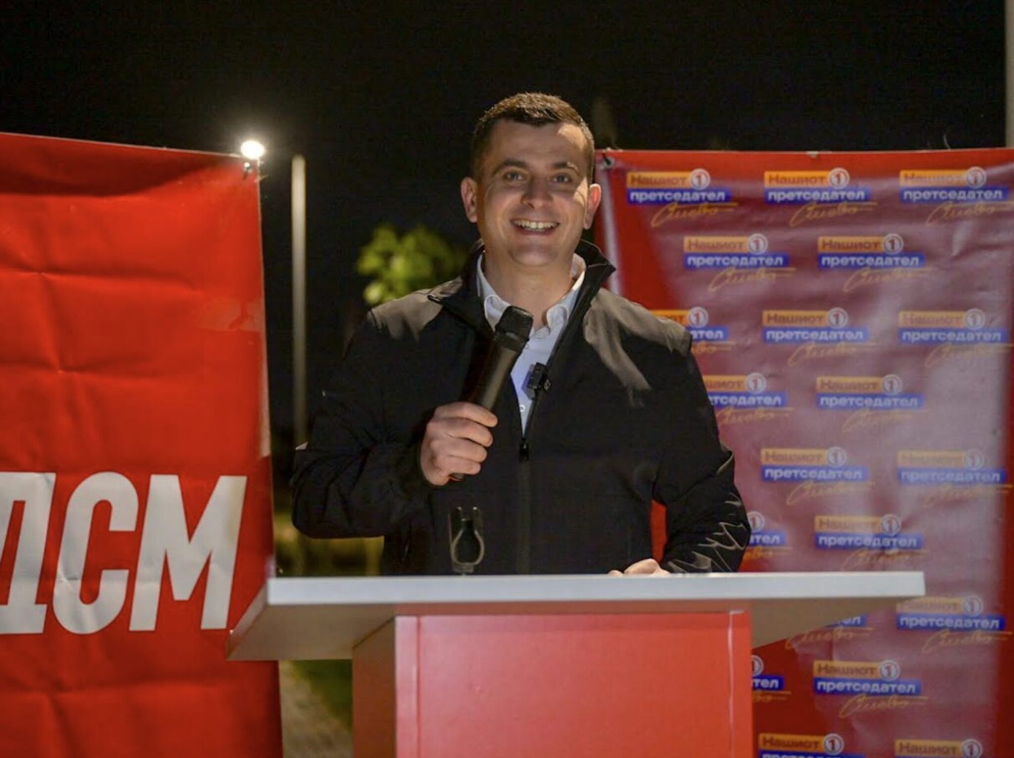 Screenshot-2024-04-19-at-22.33.03