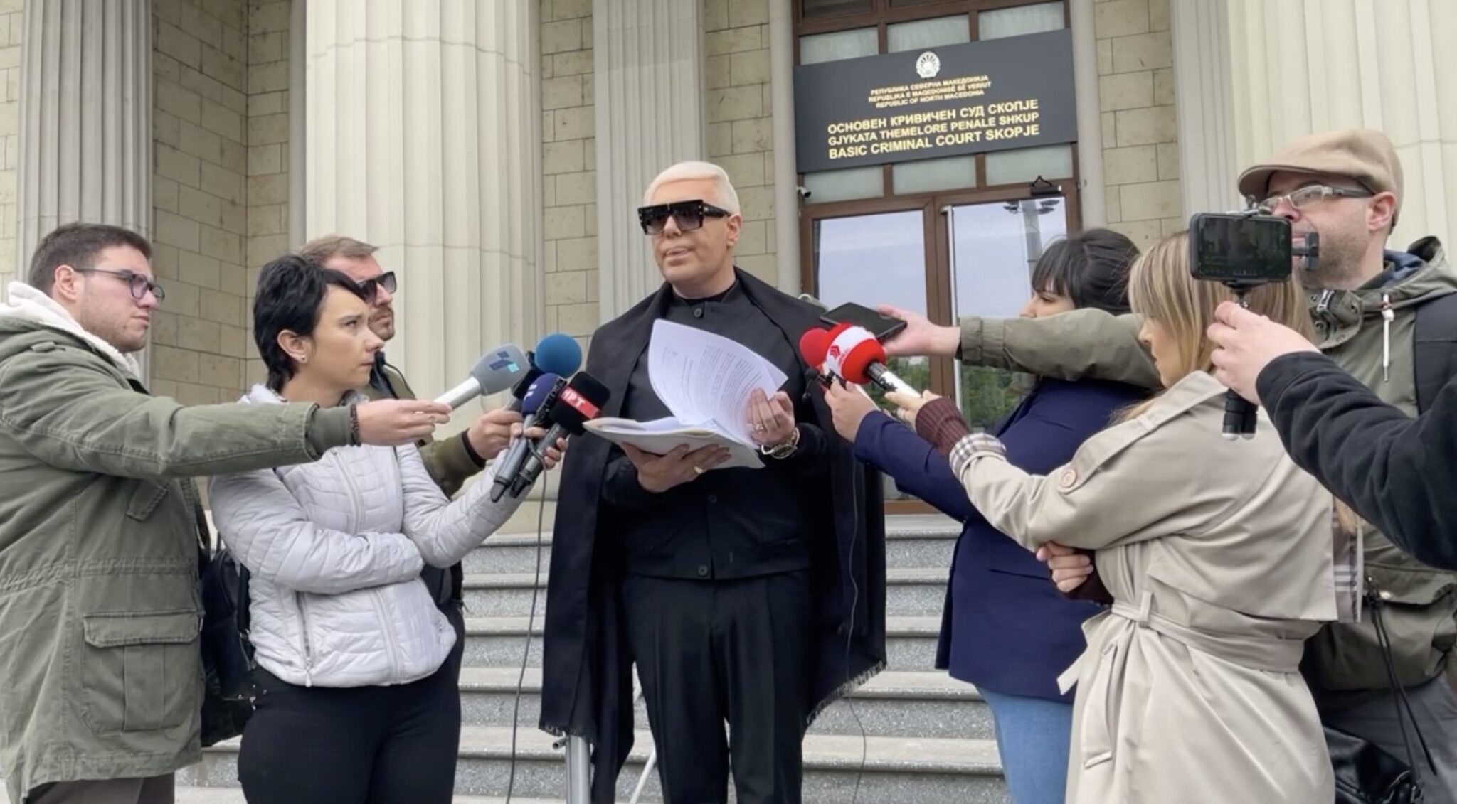 Screenshot-2024-04-19-at-11.27.58