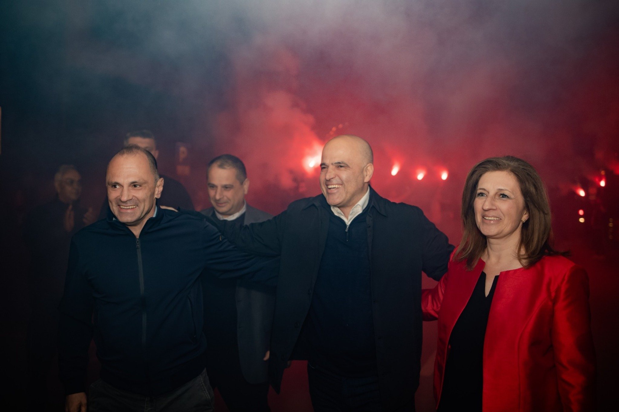 sdsm-miting-kovacevski-14