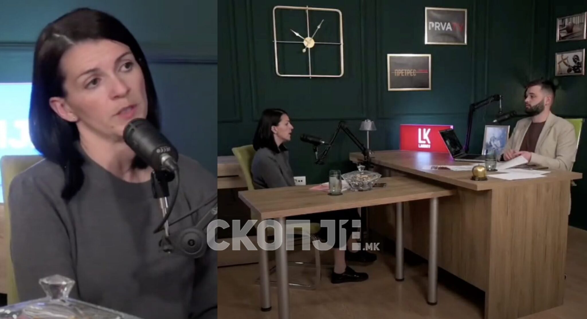 Screenshot-2024-04-18-at-19.13.03