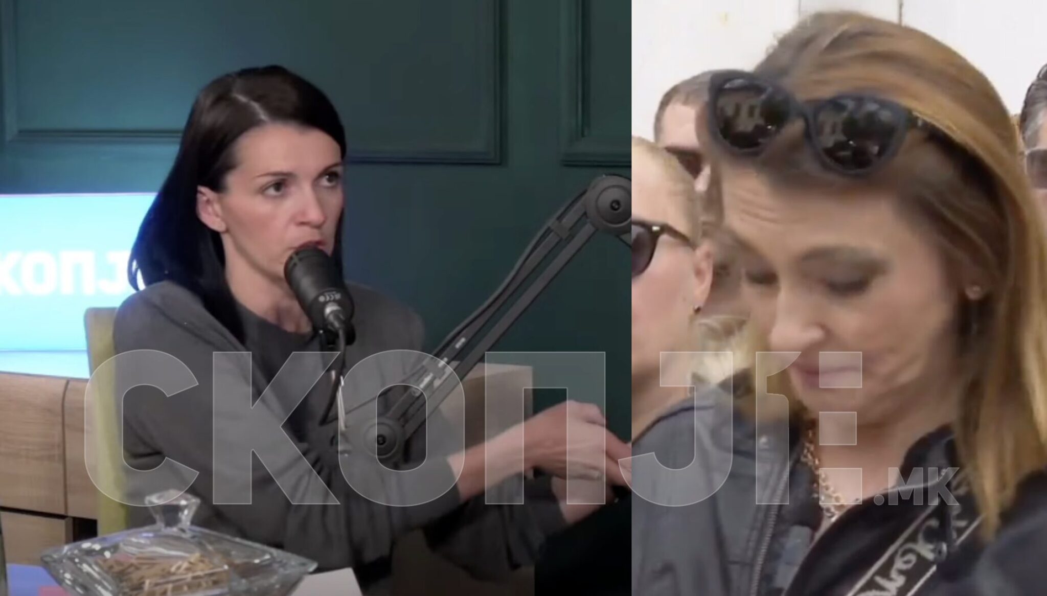 Screenshot-2024-04-18-at-11.44.51