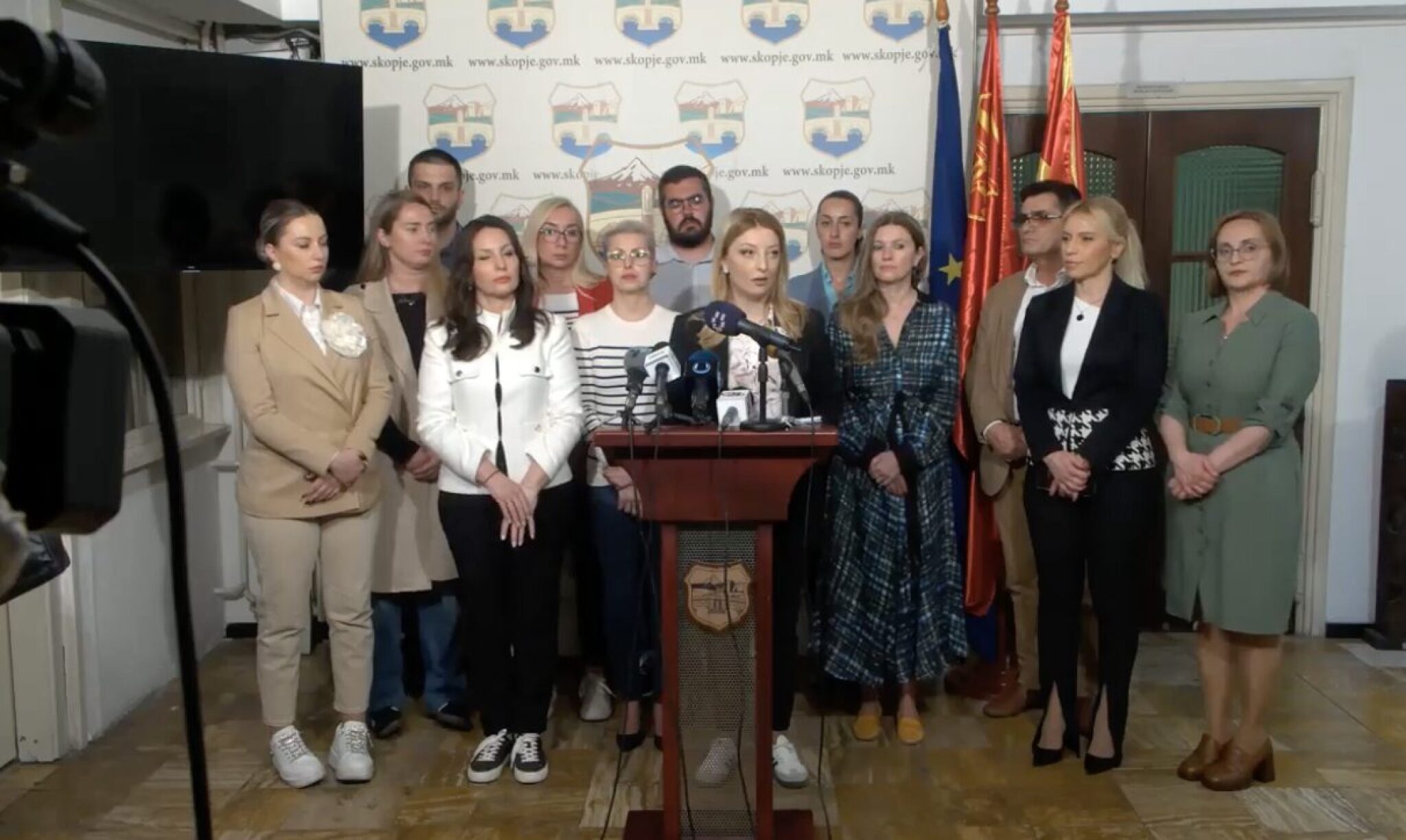 Screenshot-2024-04-17-at-15.19.50