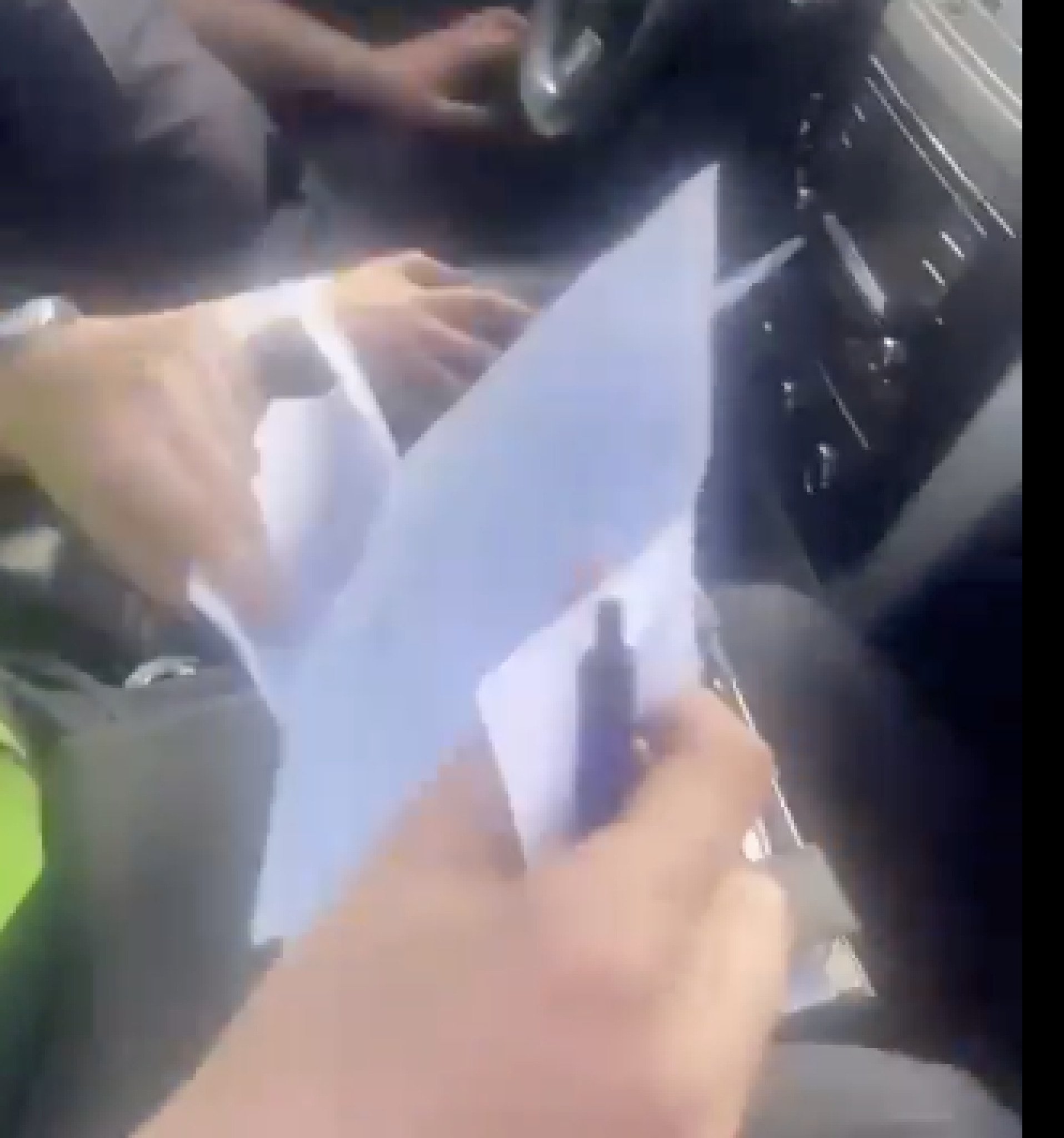 Screenshot-2024-04-17-at-11.33.44