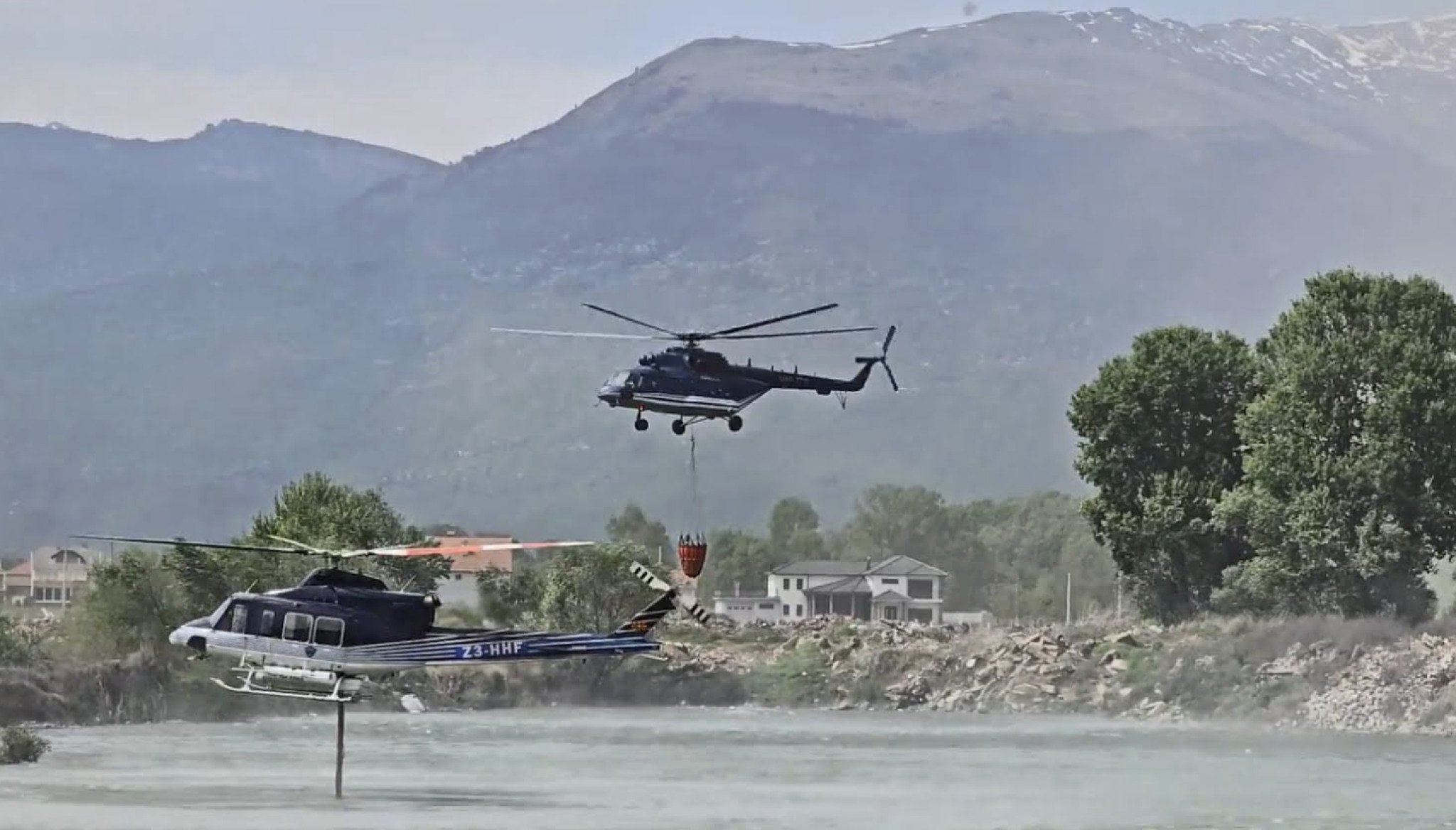 Screenshot-2024-04-15-at-19.00.08