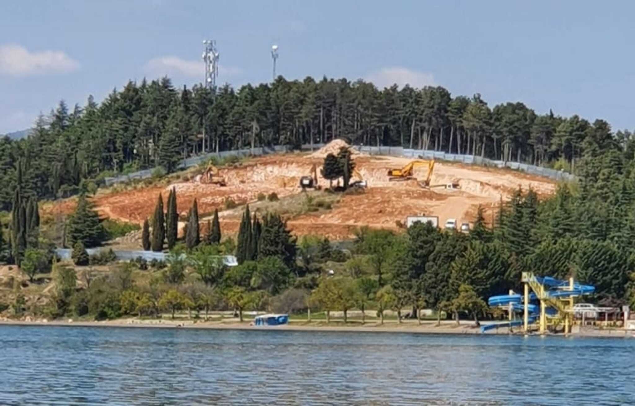 436379323_753537420250242_4137723493996268395_n