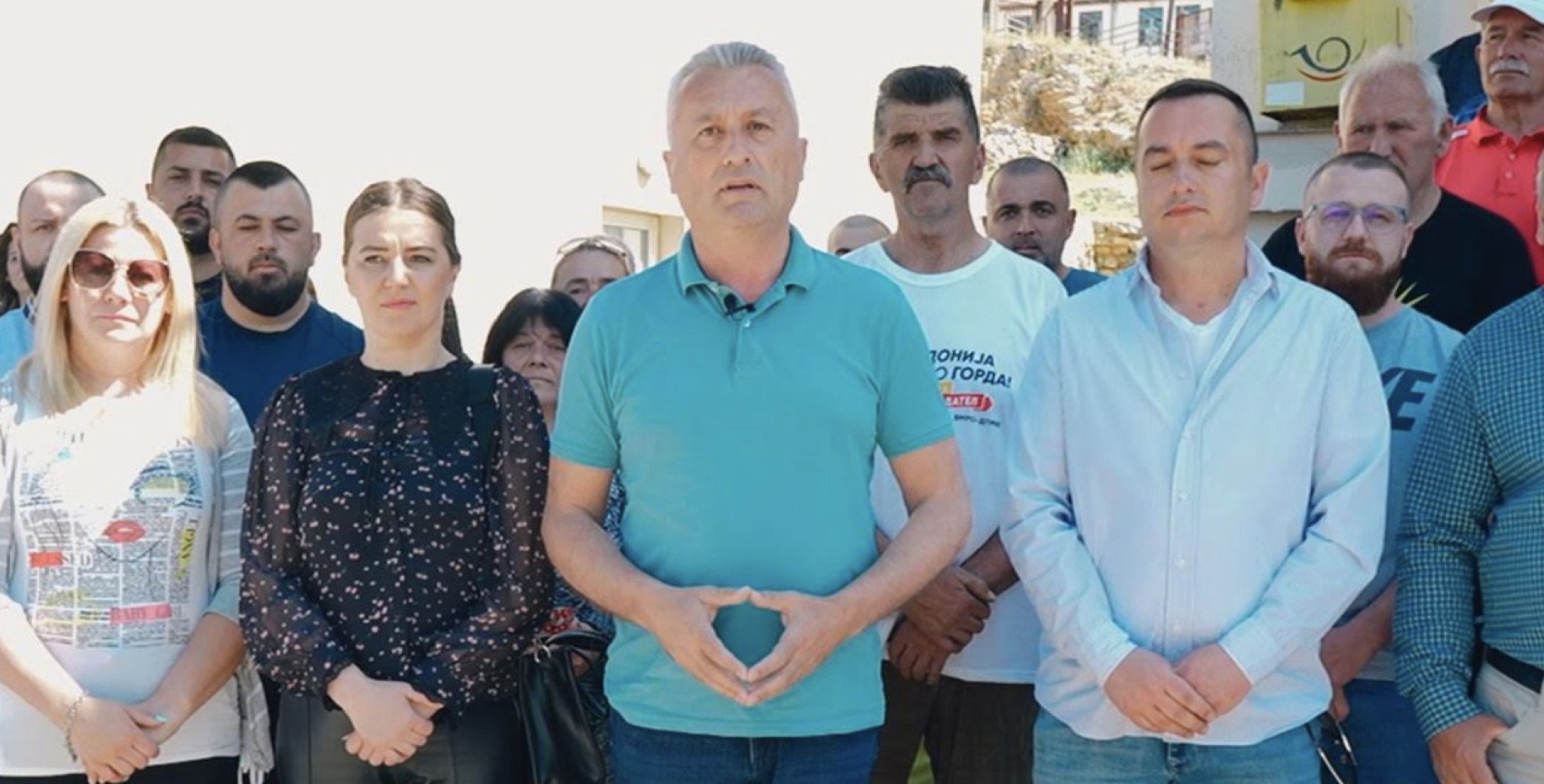 Screenshot-2024-04-14-at-12.18.15