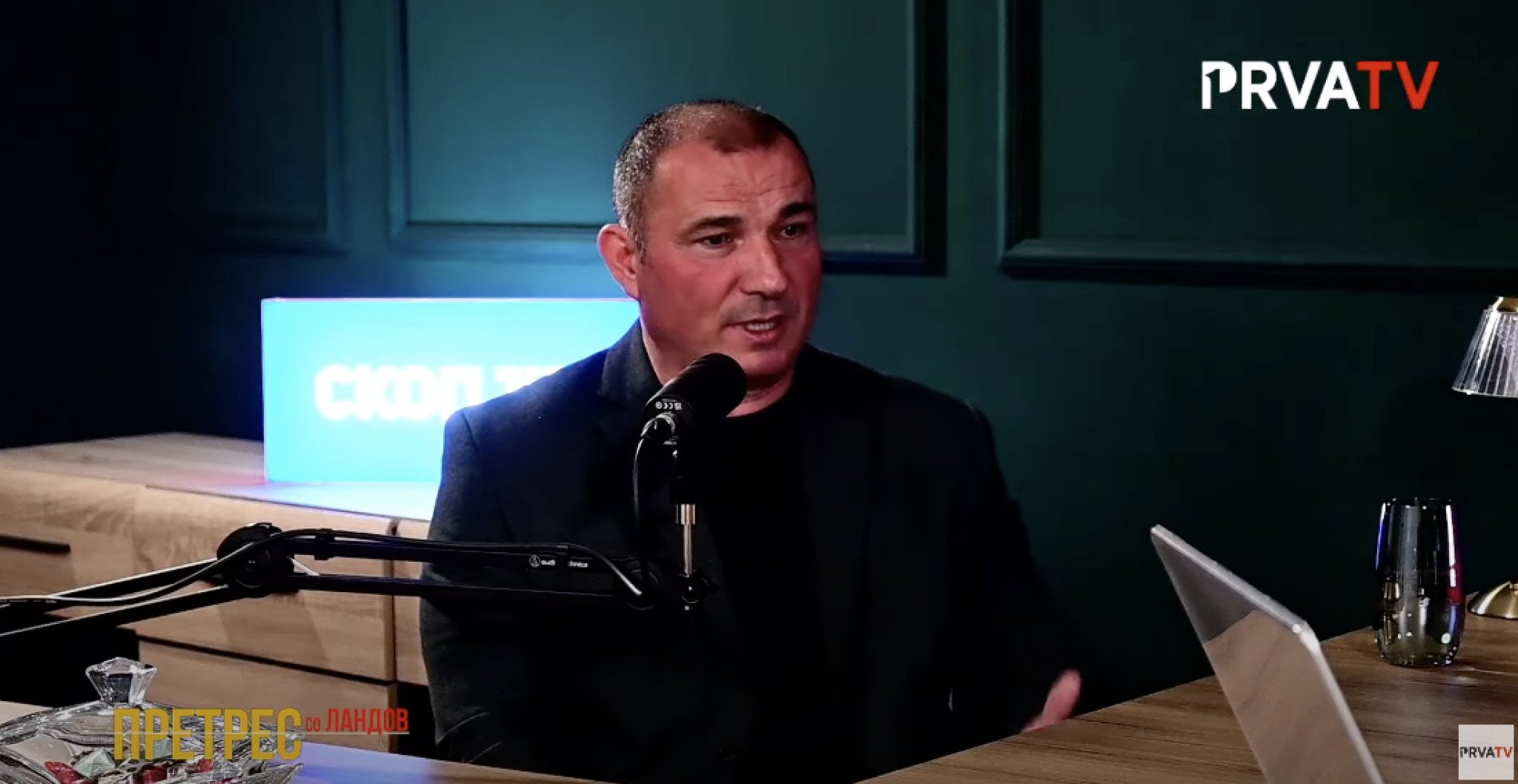 Screenshot-2024-04-14-at-11.51.35