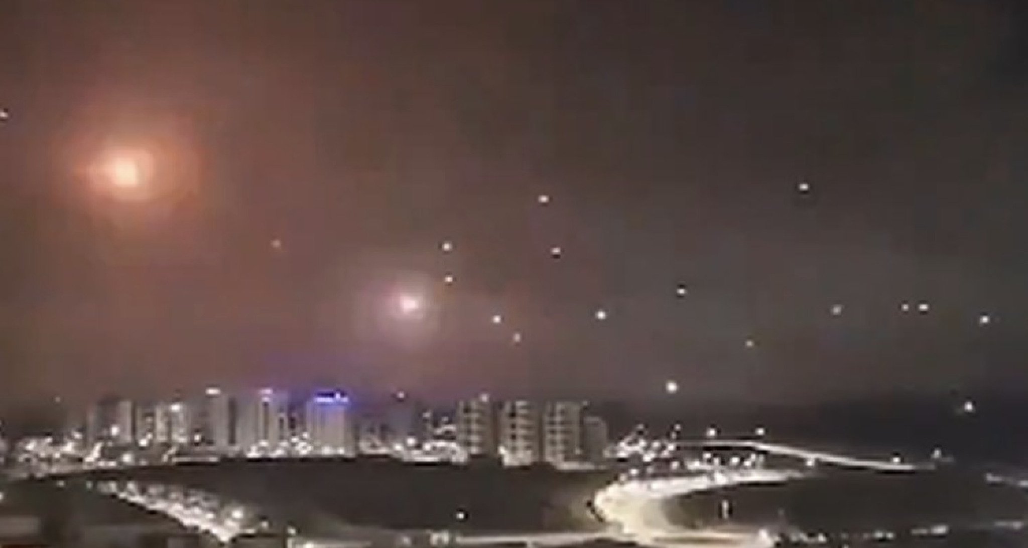 Screenshot-2024-04-14-at-10.13.14