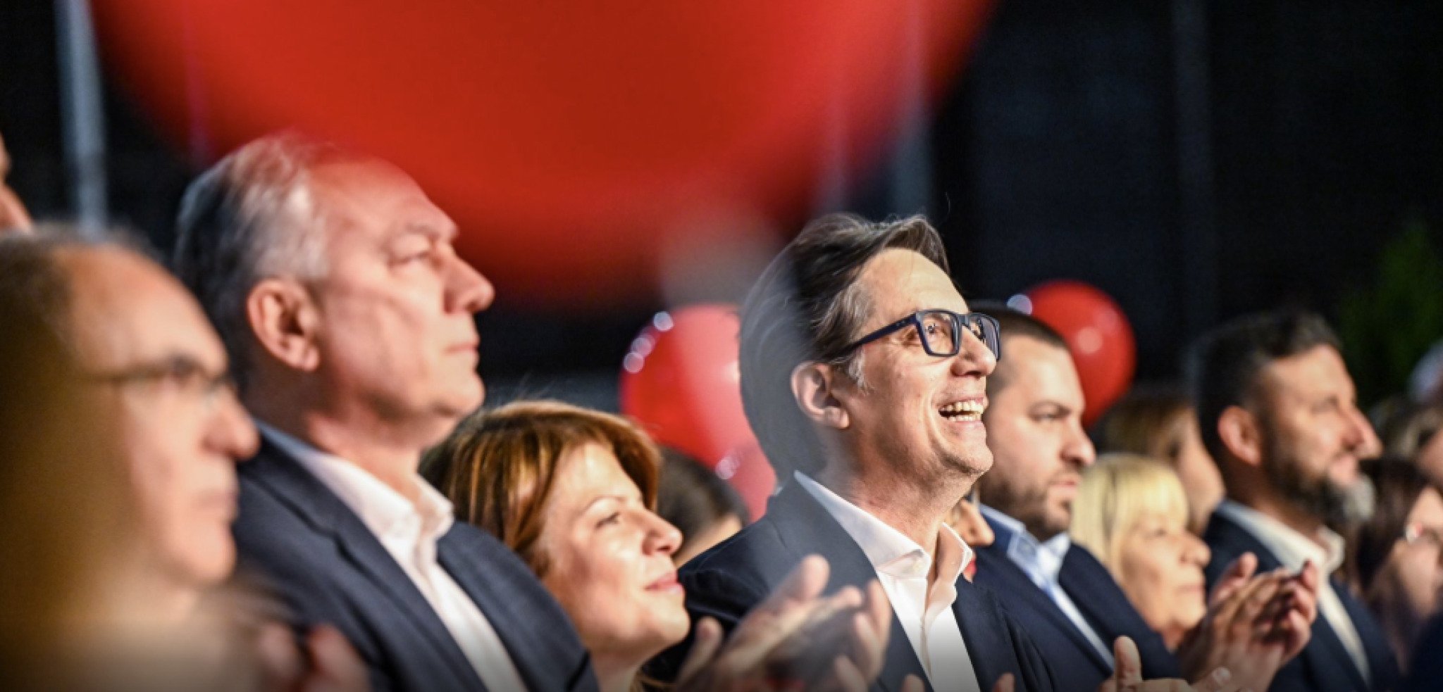 Screenshot-2024-04-14-at-09.55.33