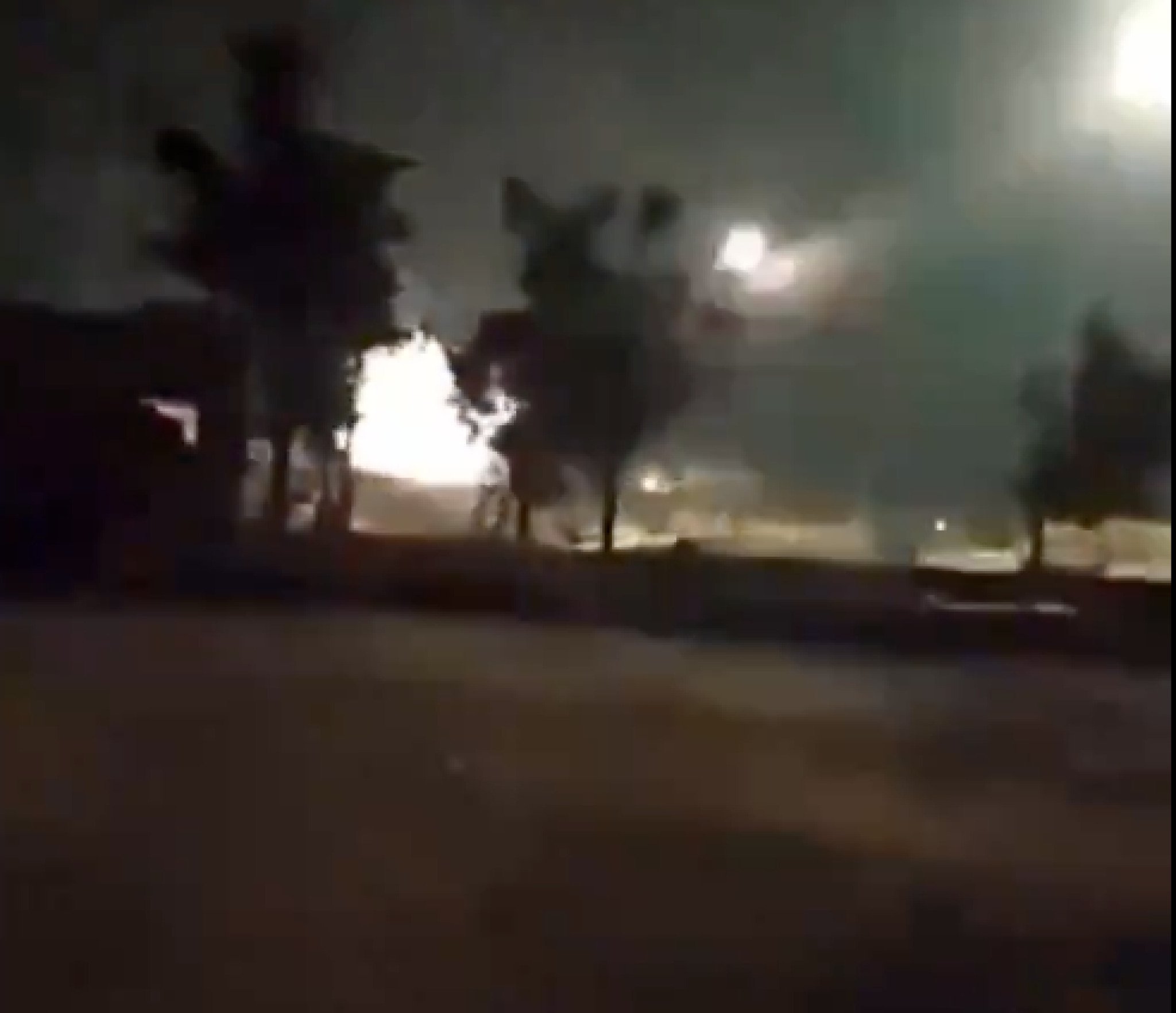 Screenshot-2024-04-14-at-09.38.19