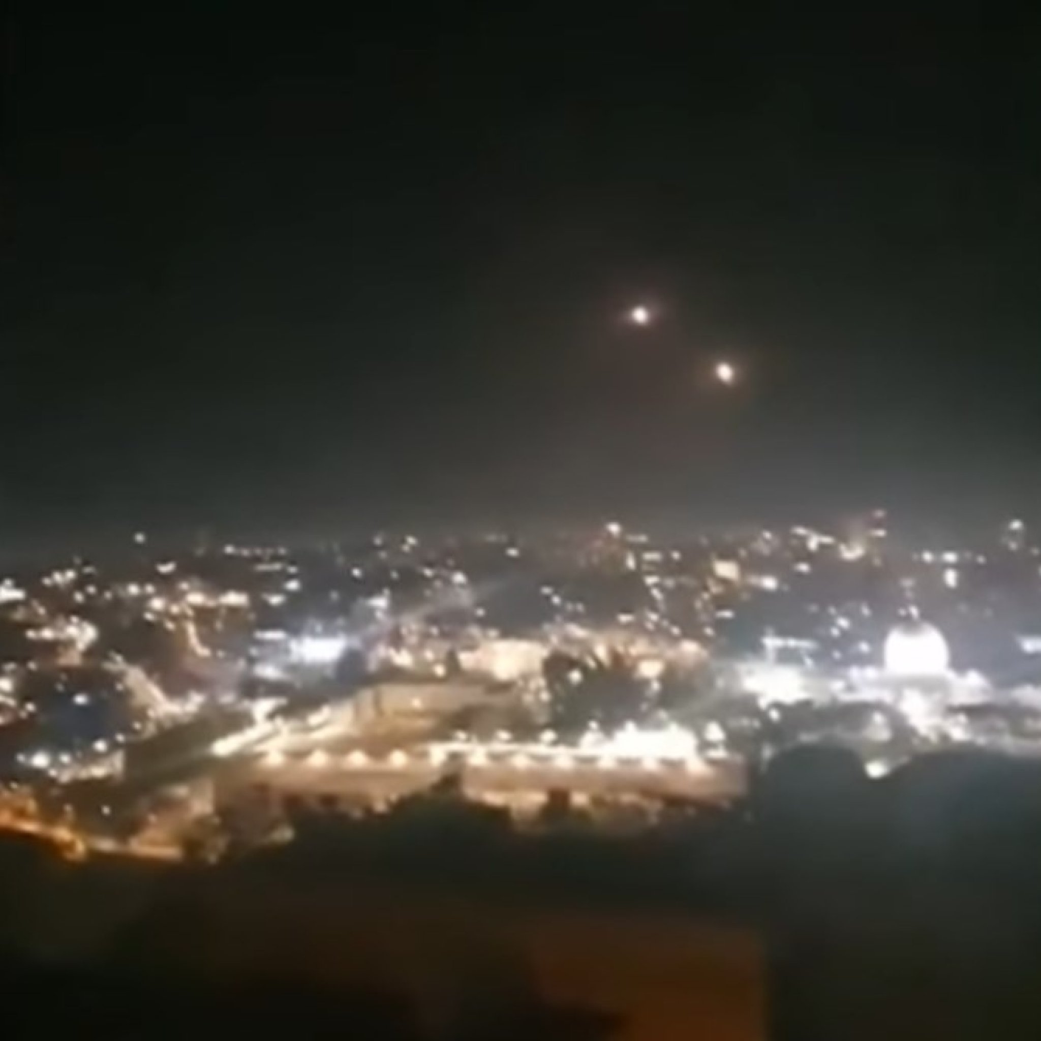 c3392a39-dfad-4e0a-ab42-b8952dea19f5