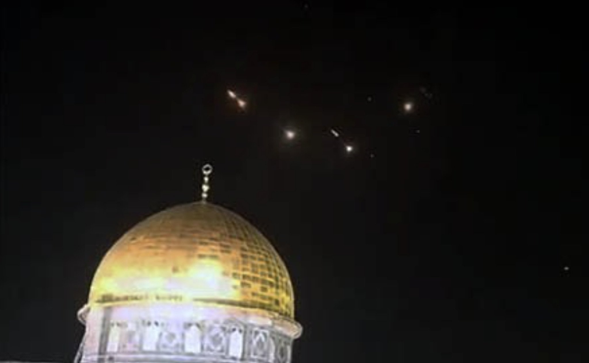 Screenshot-2024-04-14-at-09.32.14