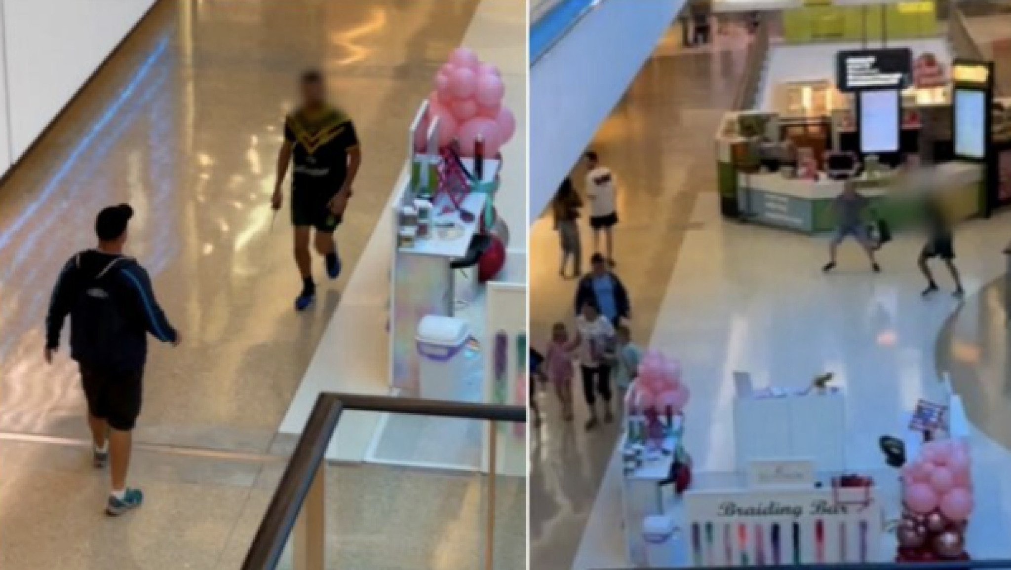 Screenshot-2024-04-13-at-13.39.20