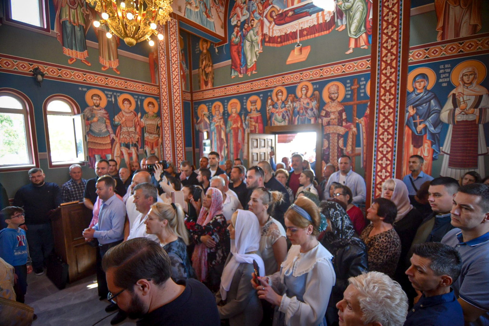 435502570_451691430576111_966292365734248307_n