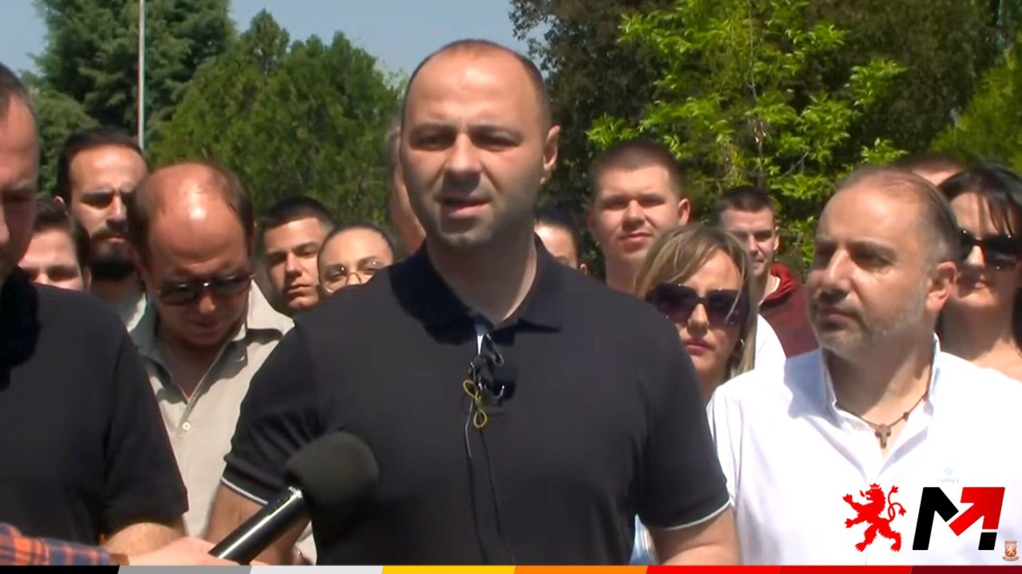 Vlado-Misajlovski-13.04.2024