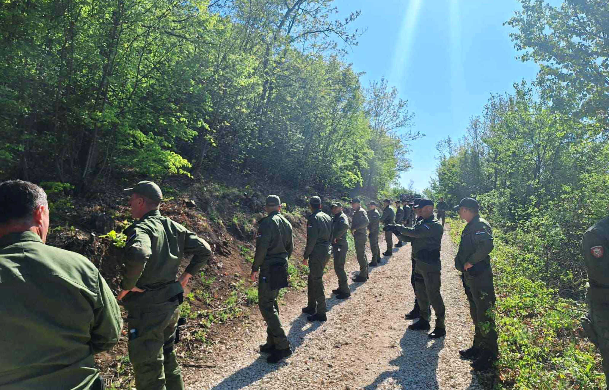 435576284_958090159210200_9109131821323468917_n