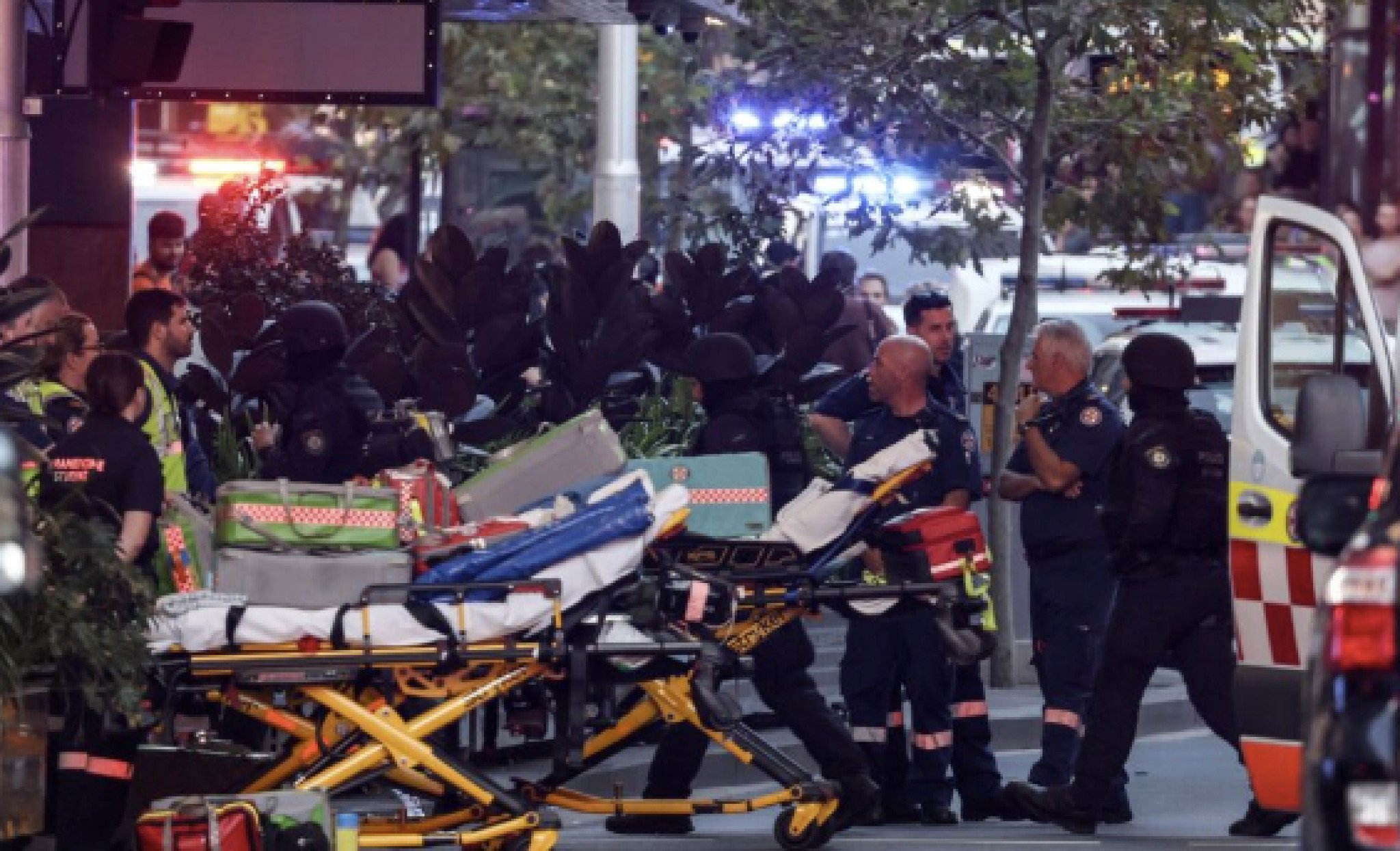 Screenshot-2024-04-13-at-11.15.12