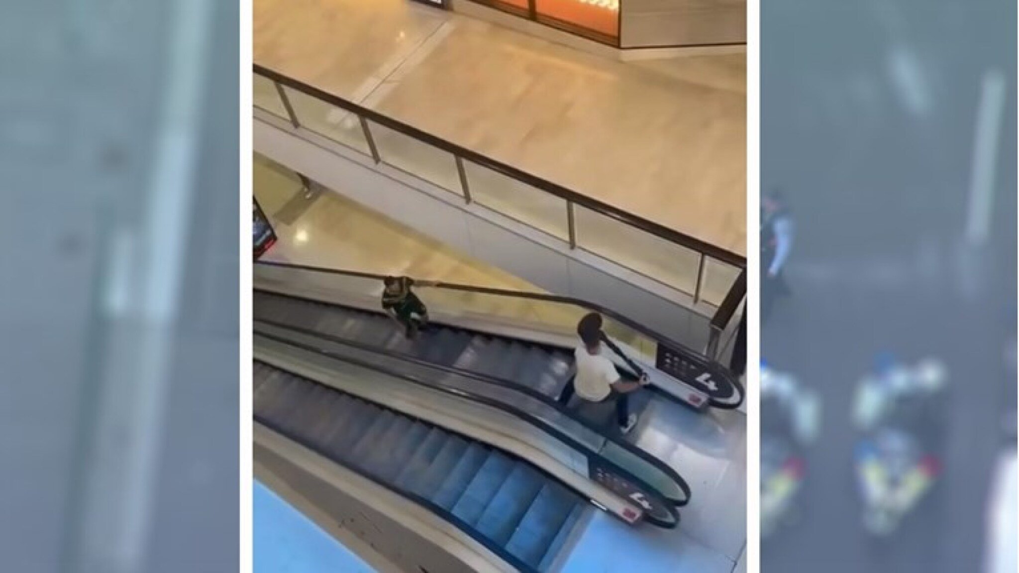 4a9a9e59-86fe-4283-a7fd-89cd655b64df