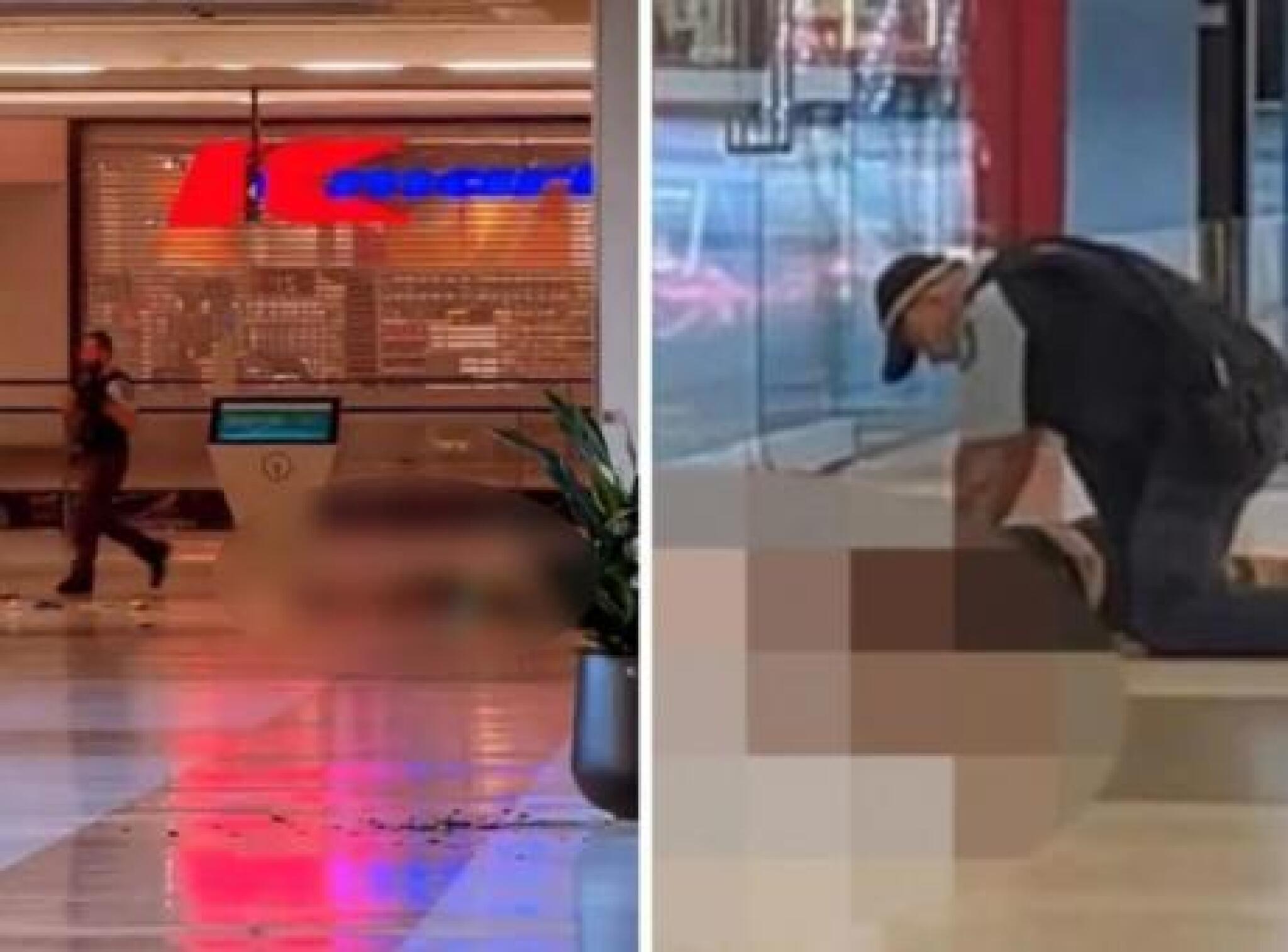 screenshot-2024-04-13-092708