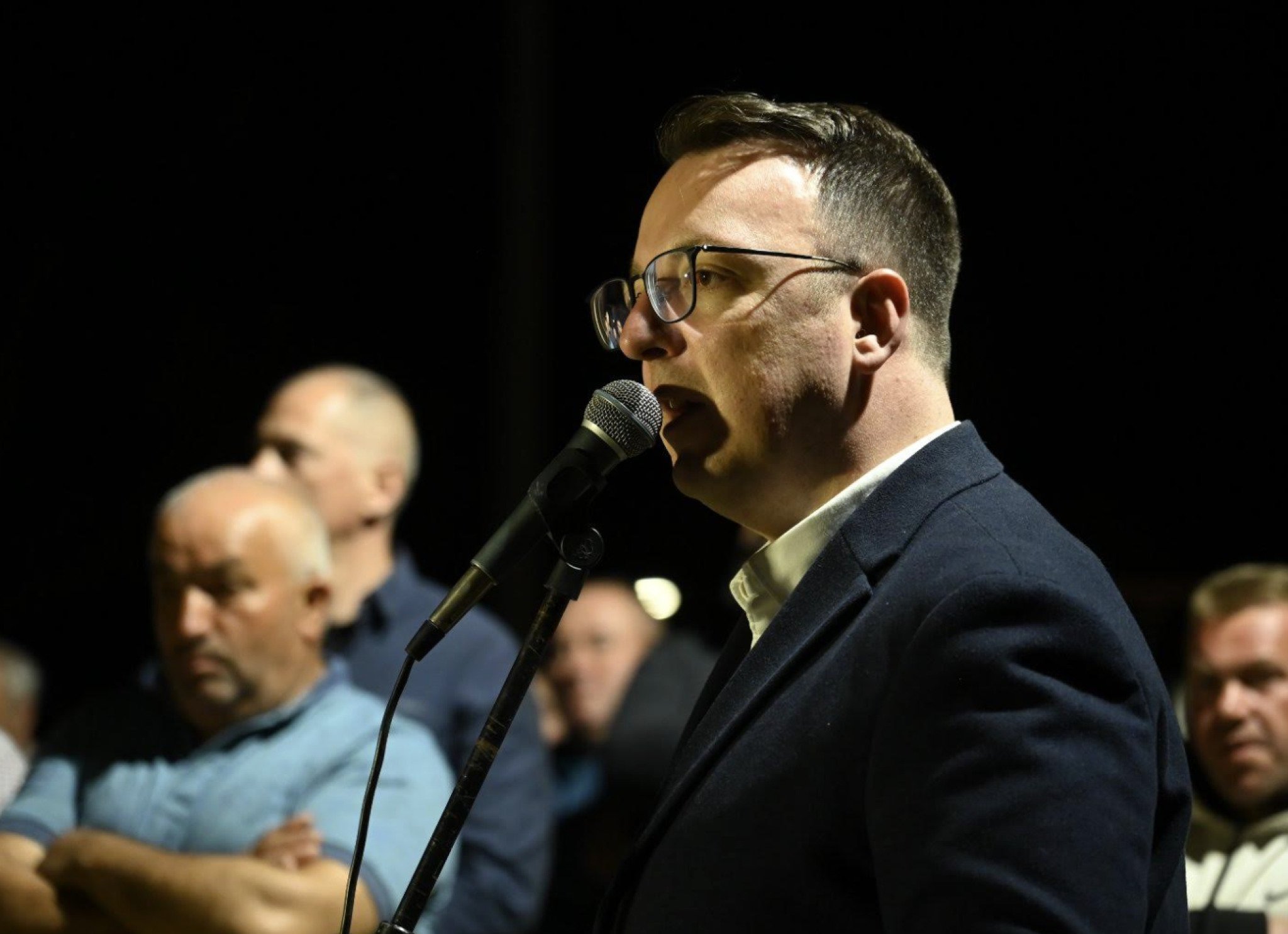 Screenshot-2024-04-13-at-10.09.17