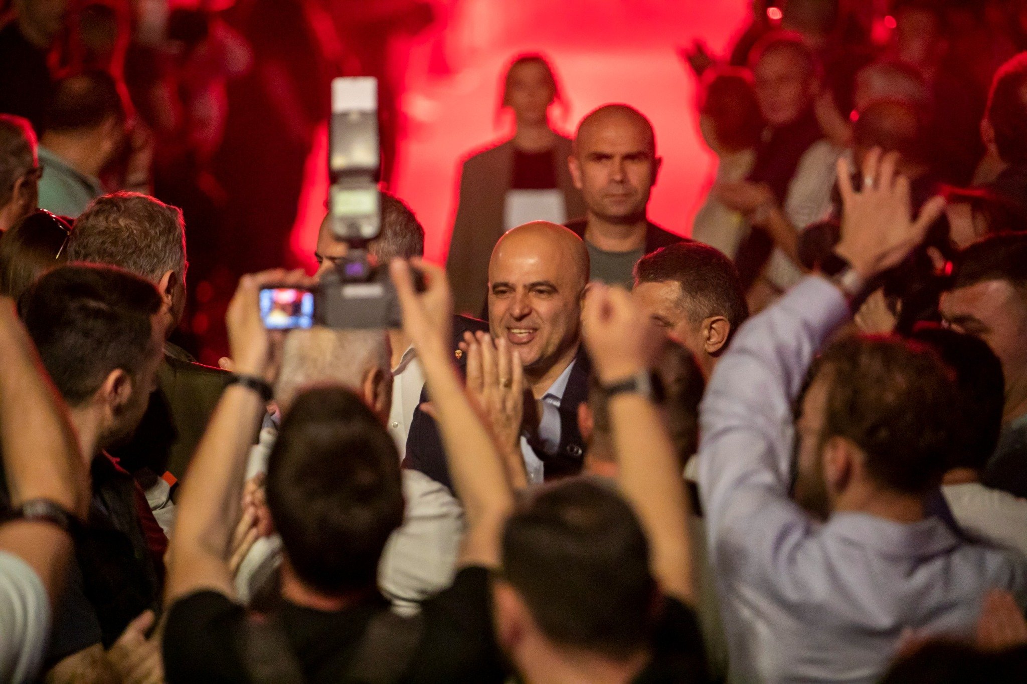 f0a6cc8b-4825-468a-a7fc-9265d4c1311e