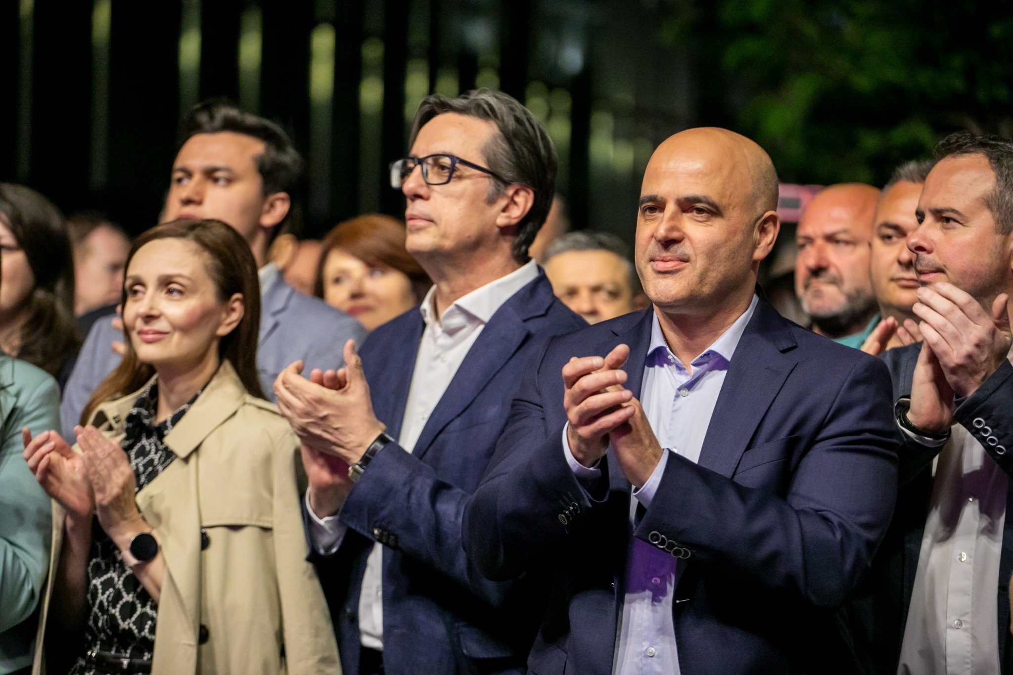 eee8051c-ce5b-4361-be96-a3f0500c3b01