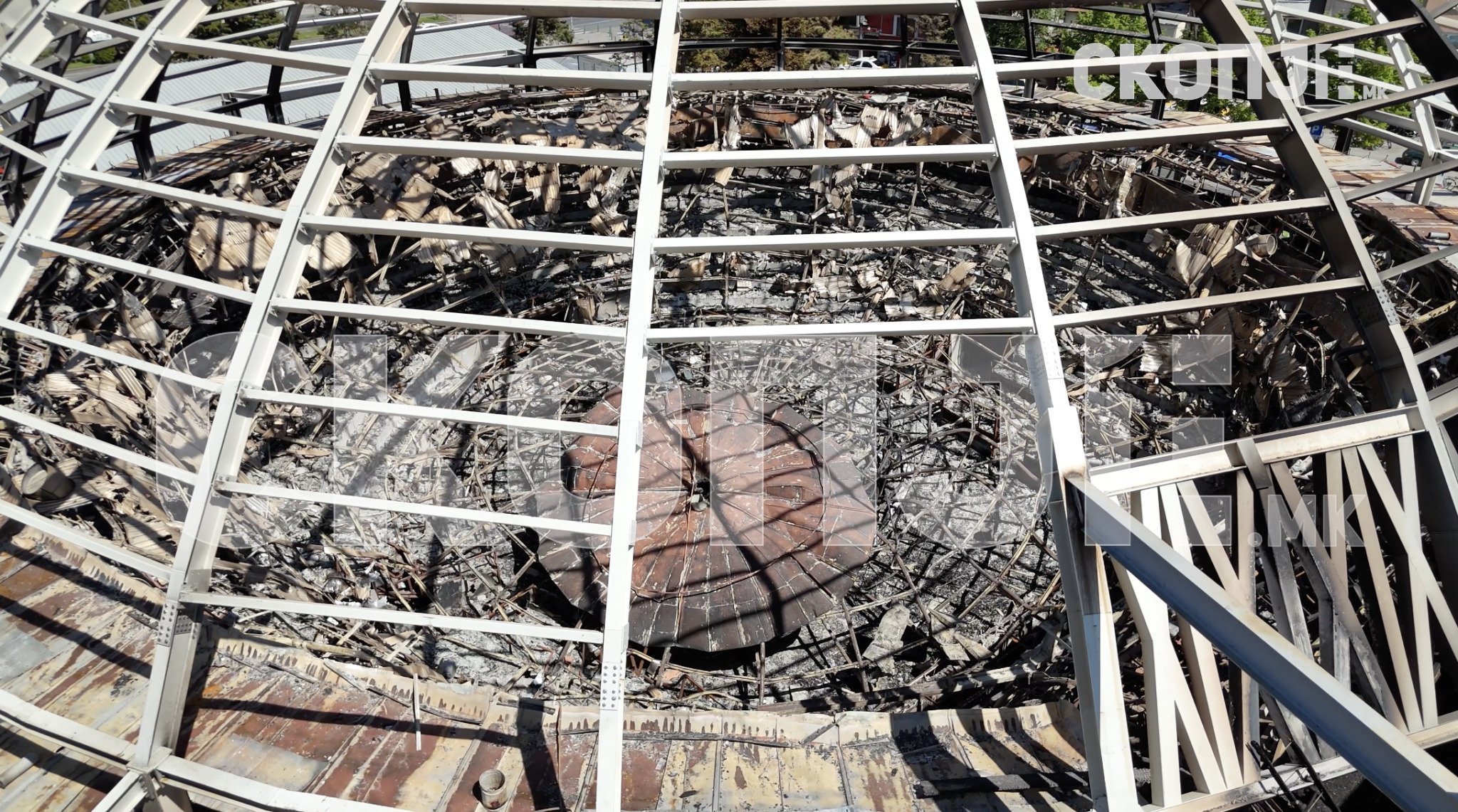 Screenshot-2024-04-11-at-18.47.35