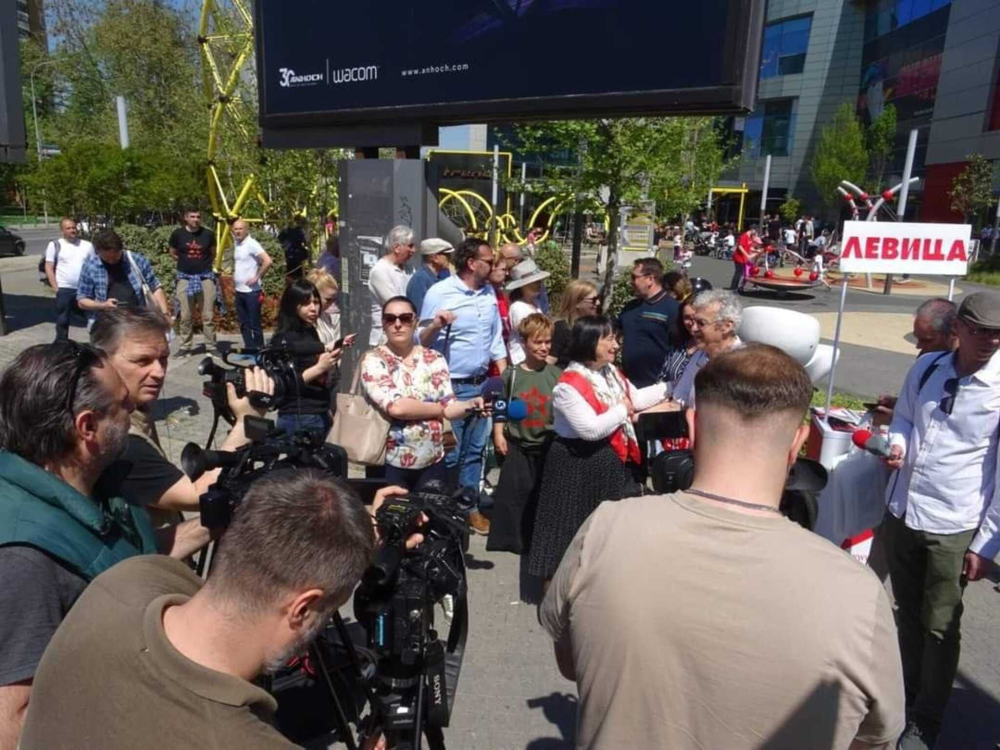 435559788_999709851512079_6218732718296840654_n